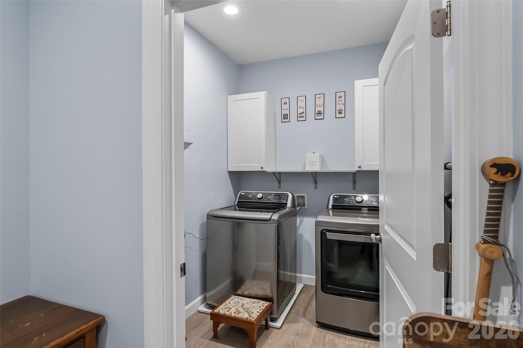 2455 Saratoga Run — Morganton