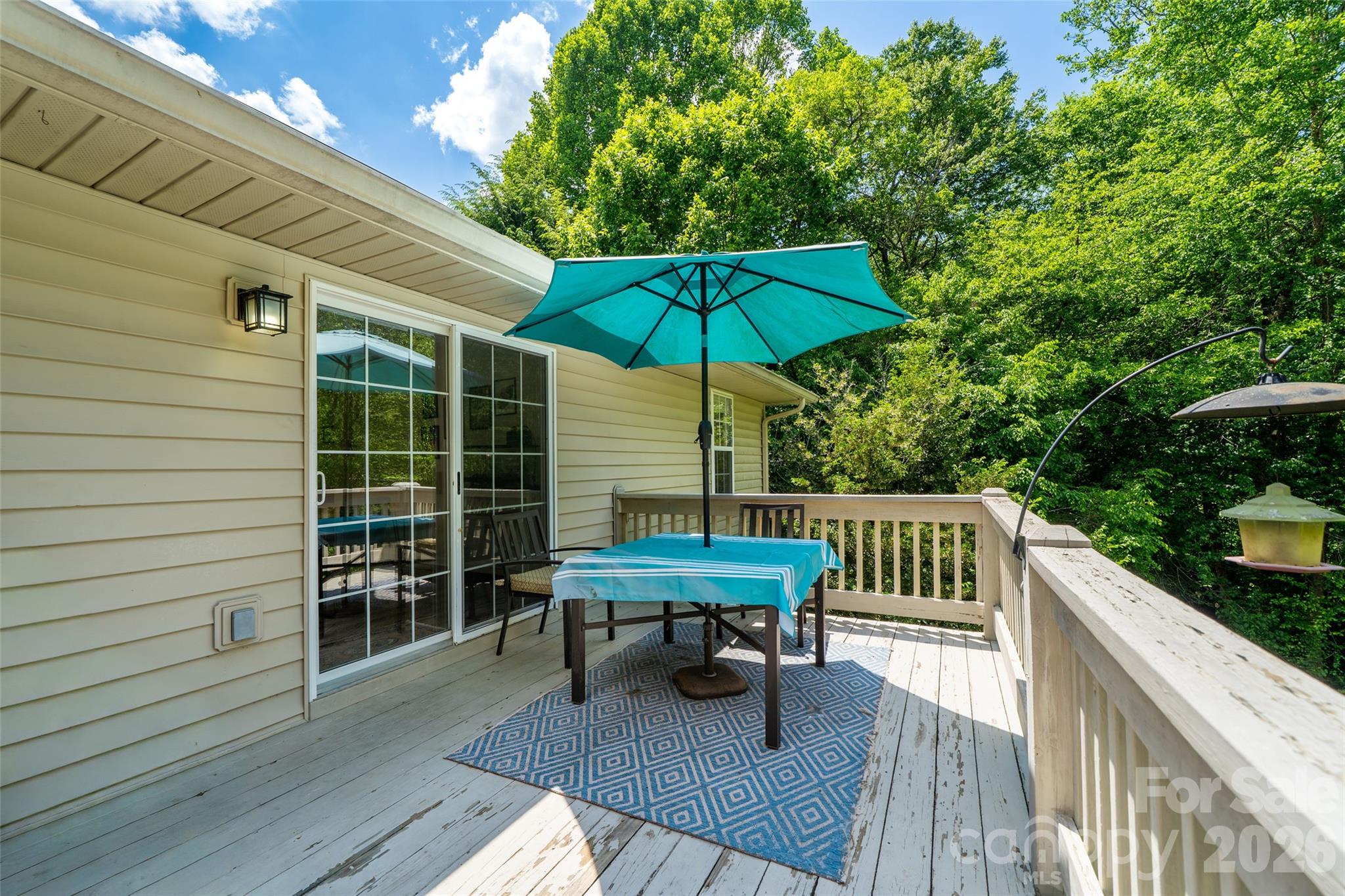 7 Firestone Court — Etowah