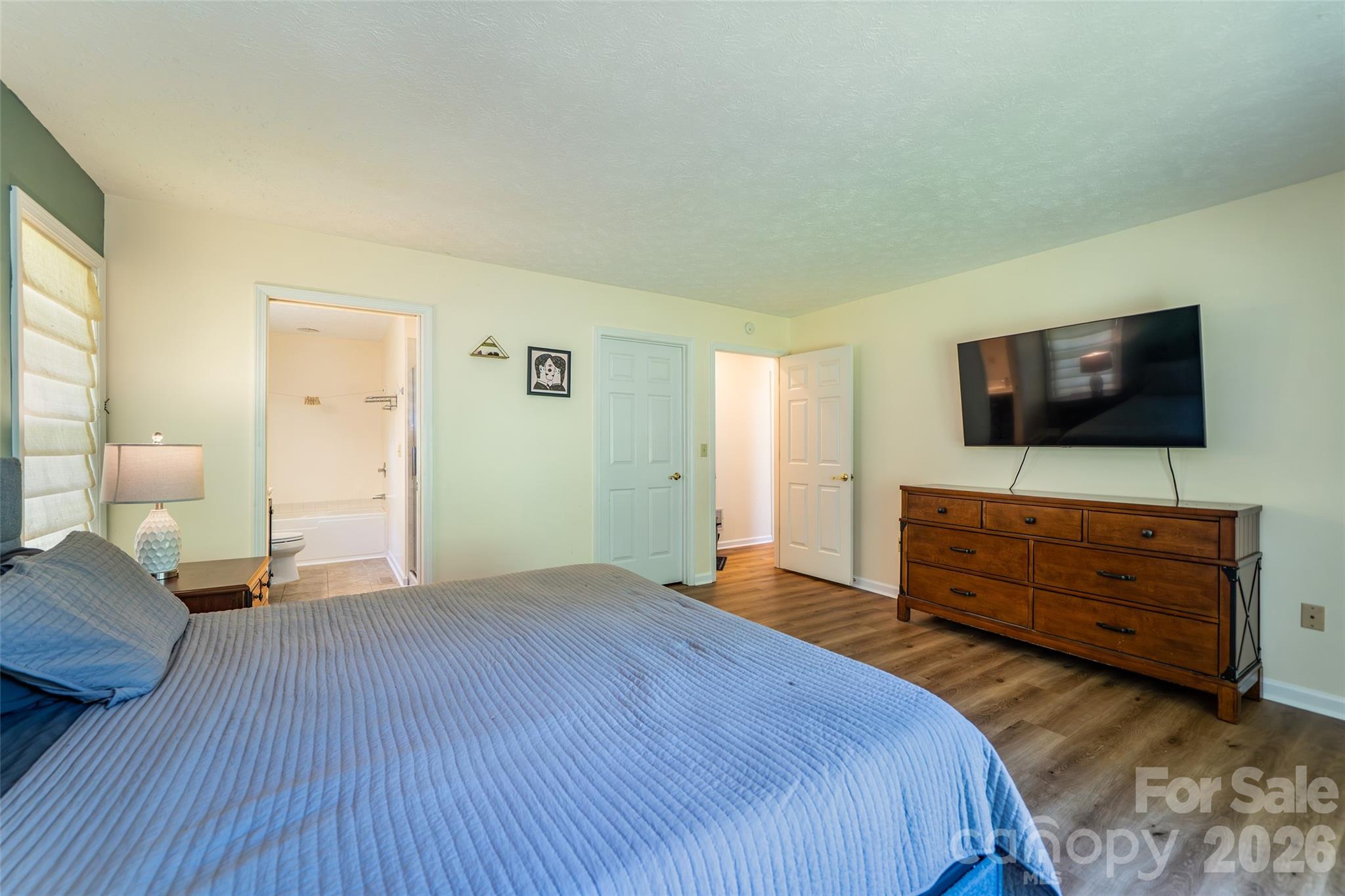 7 Firestone Court — Etowah