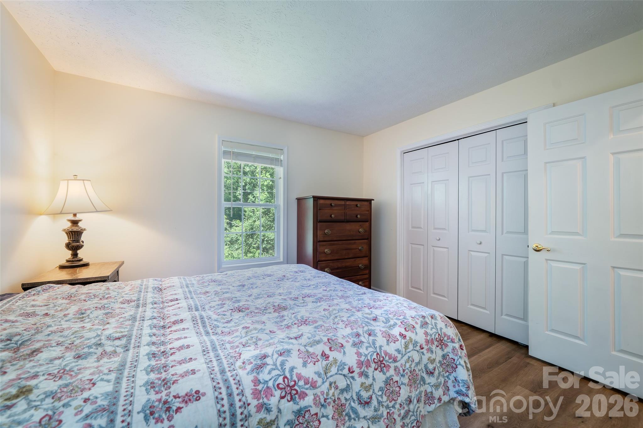 7 Firestone Court — Etowah