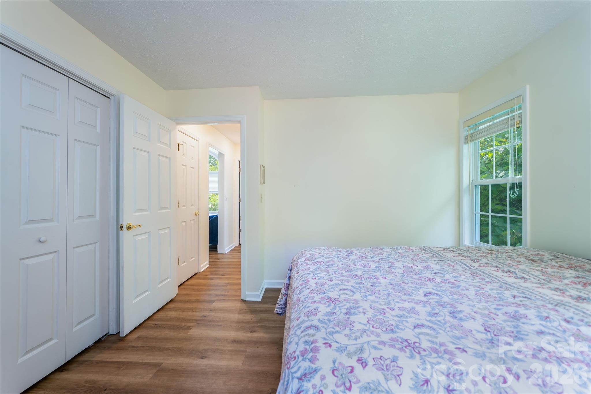 7 Firestone Court — Etowah