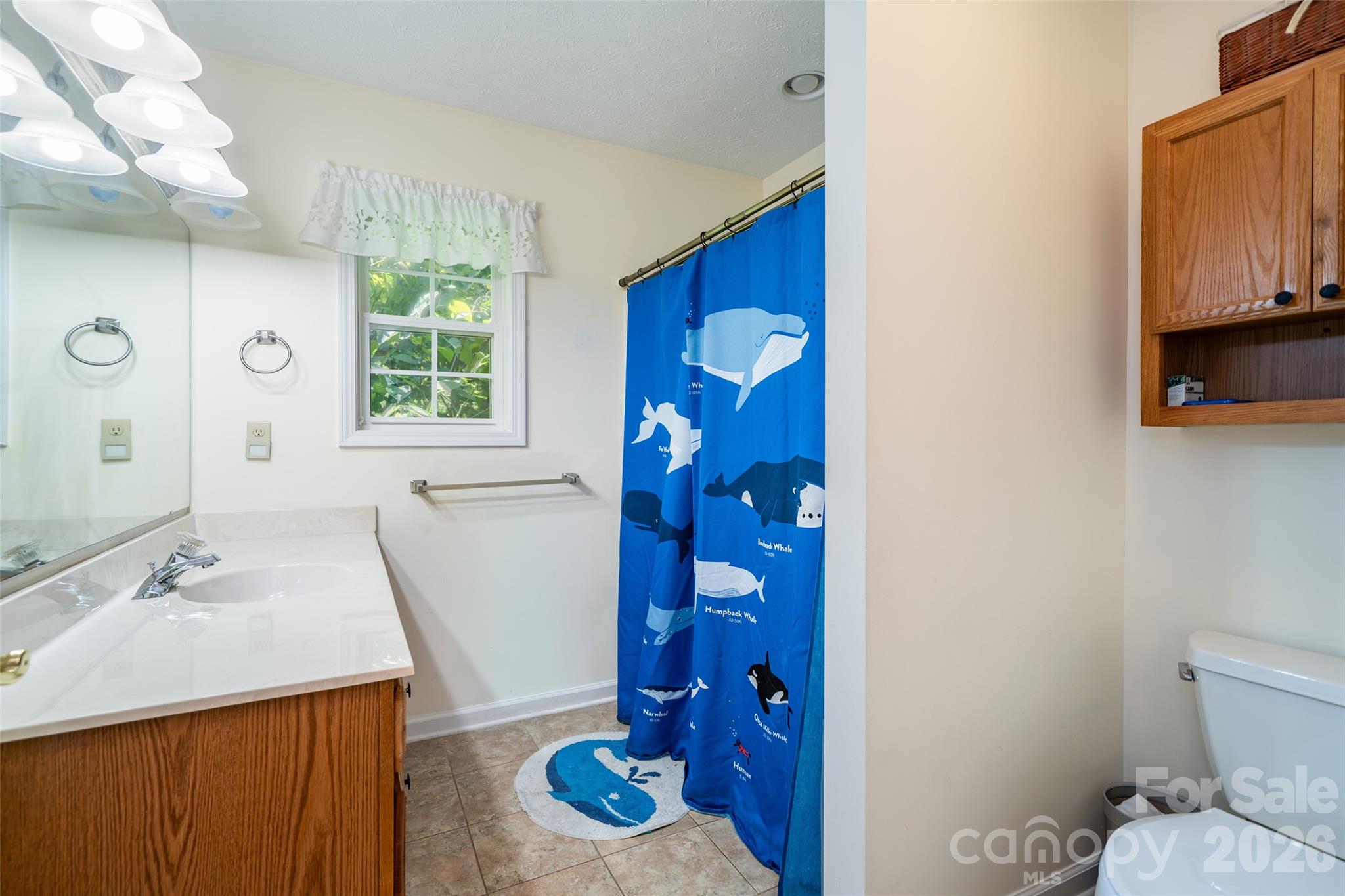 7 Firestone Court — Etowah