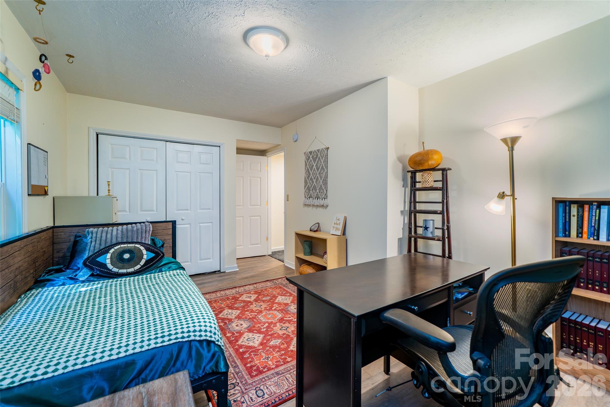 7 Firestone Court — Etowah