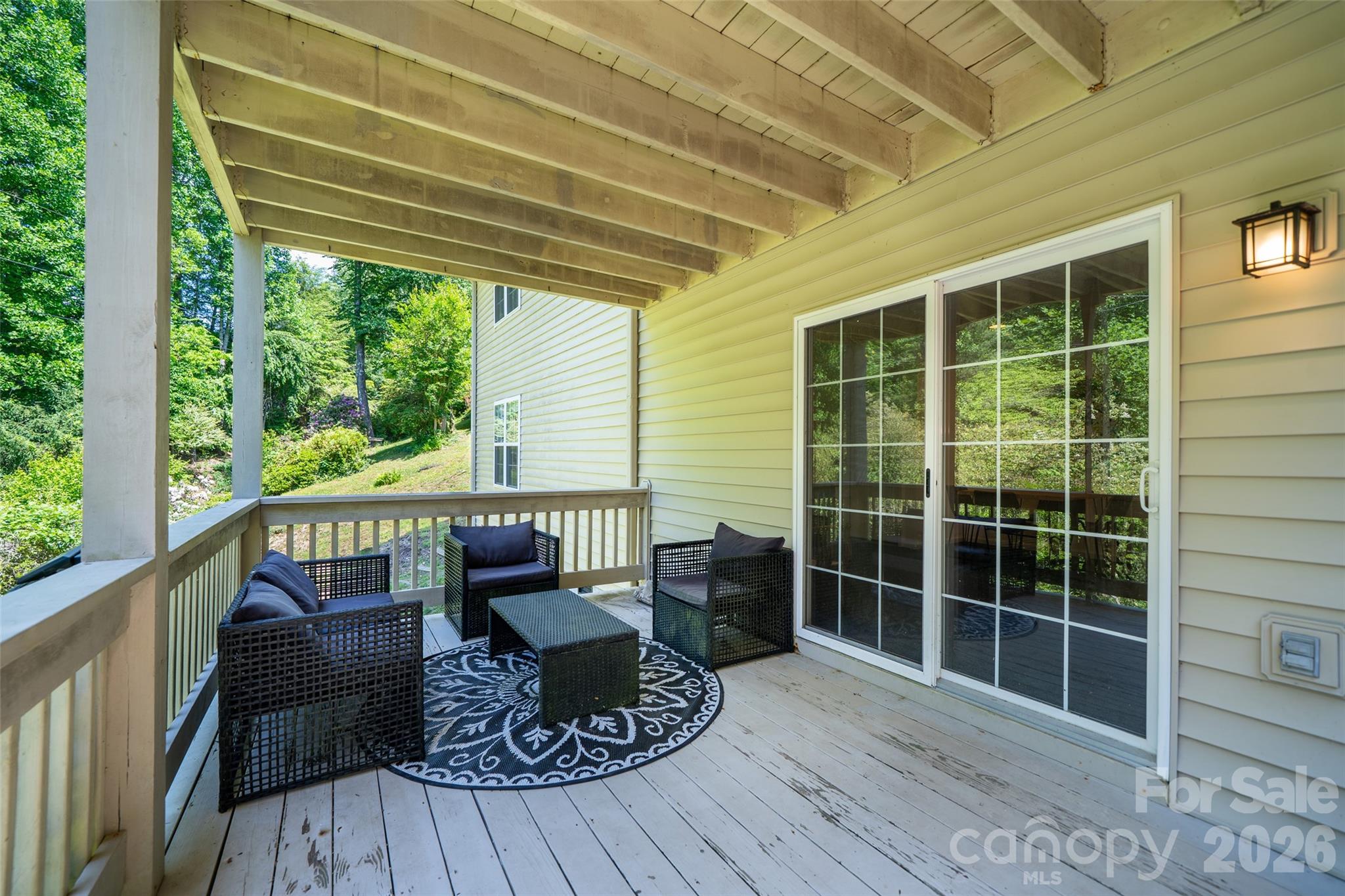 7 Firestone Court — Etowah