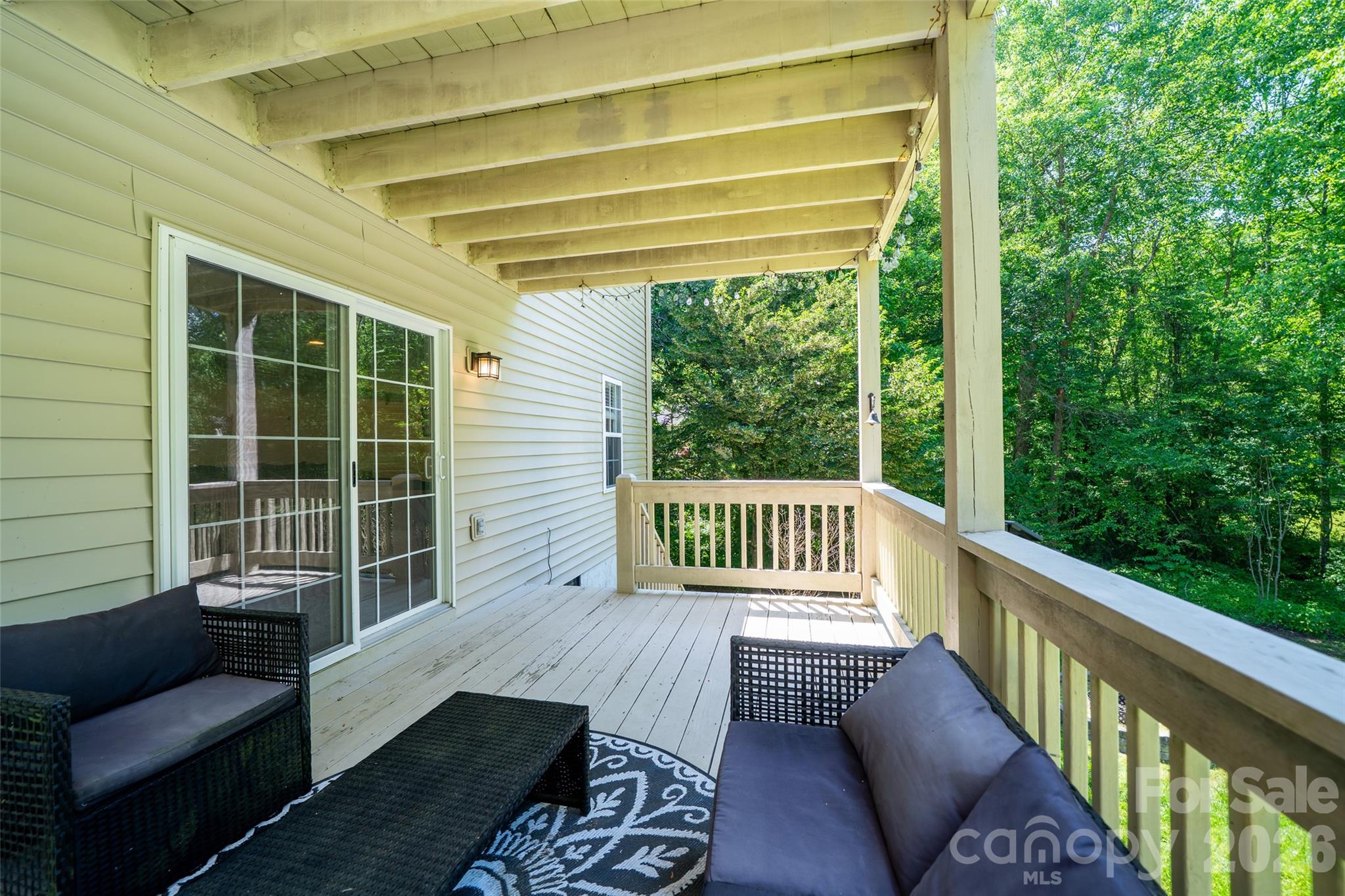 7 Firestone Court — Etowah