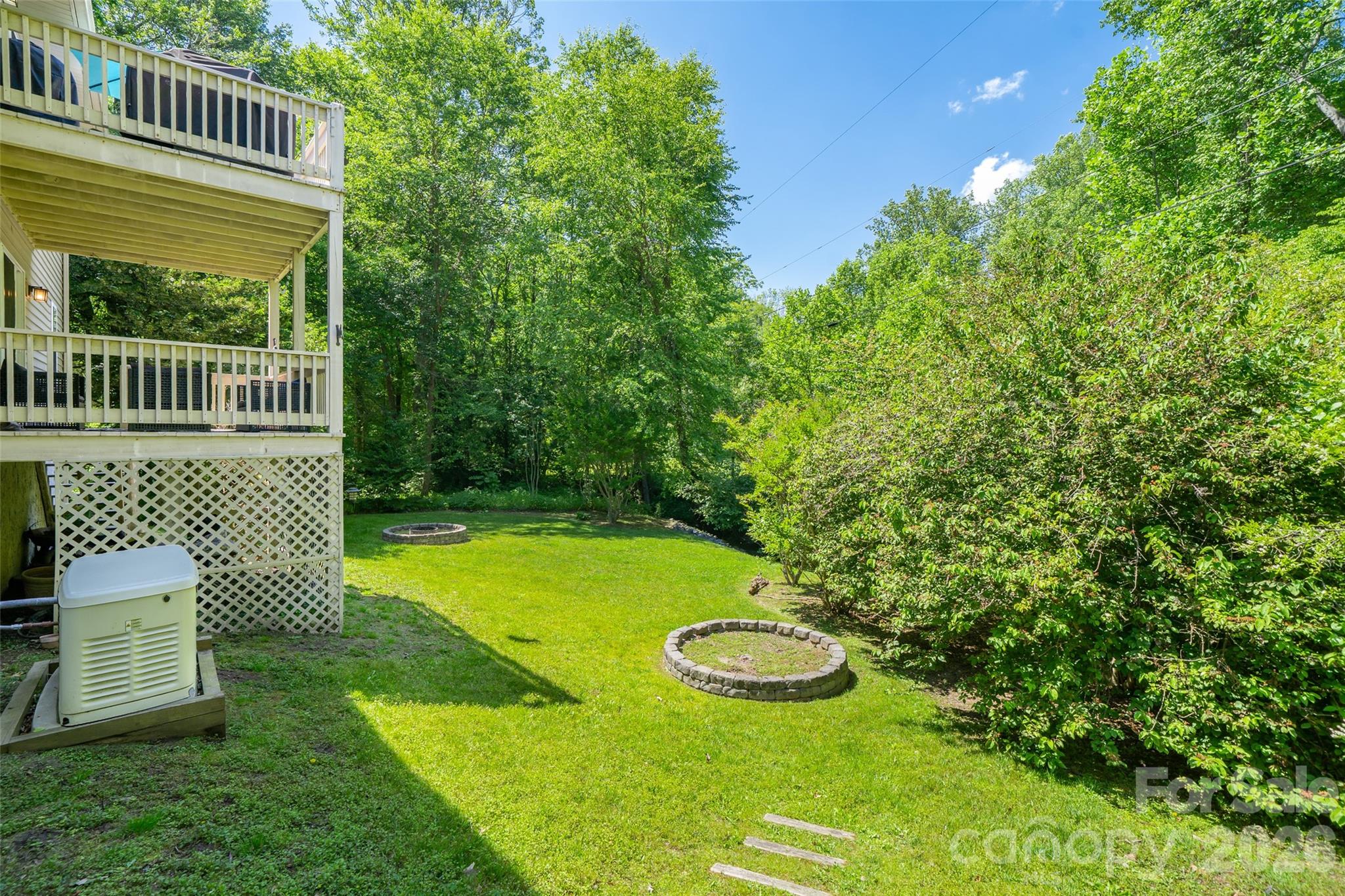 7 Firestone Court — Etowah