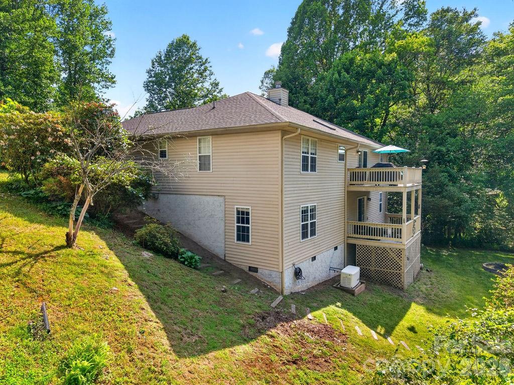 7 Firestone Court — Etowah