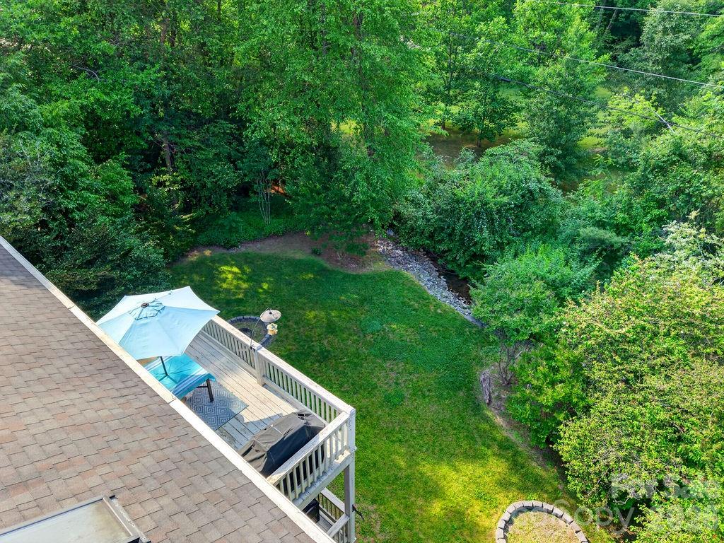 7 Firestone Court — Etowah