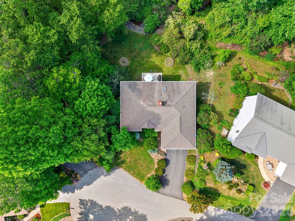 7 Firestone Court — Etowah