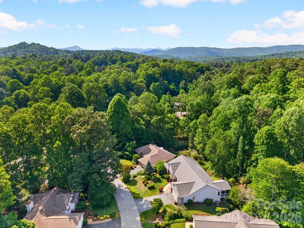 7 Firestone Court — Etowah