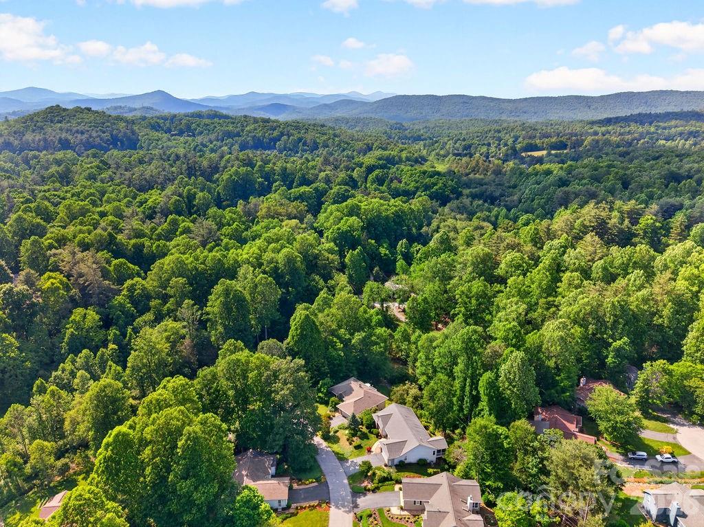 7 Firestone Court — Etowah