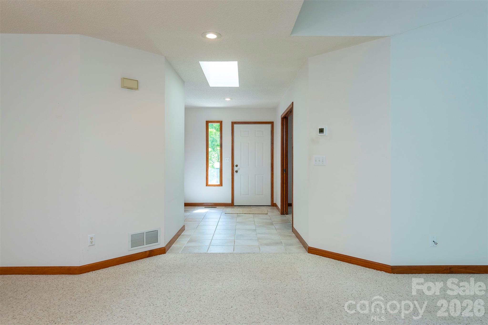 29 Hillcreek Drive — Asheville