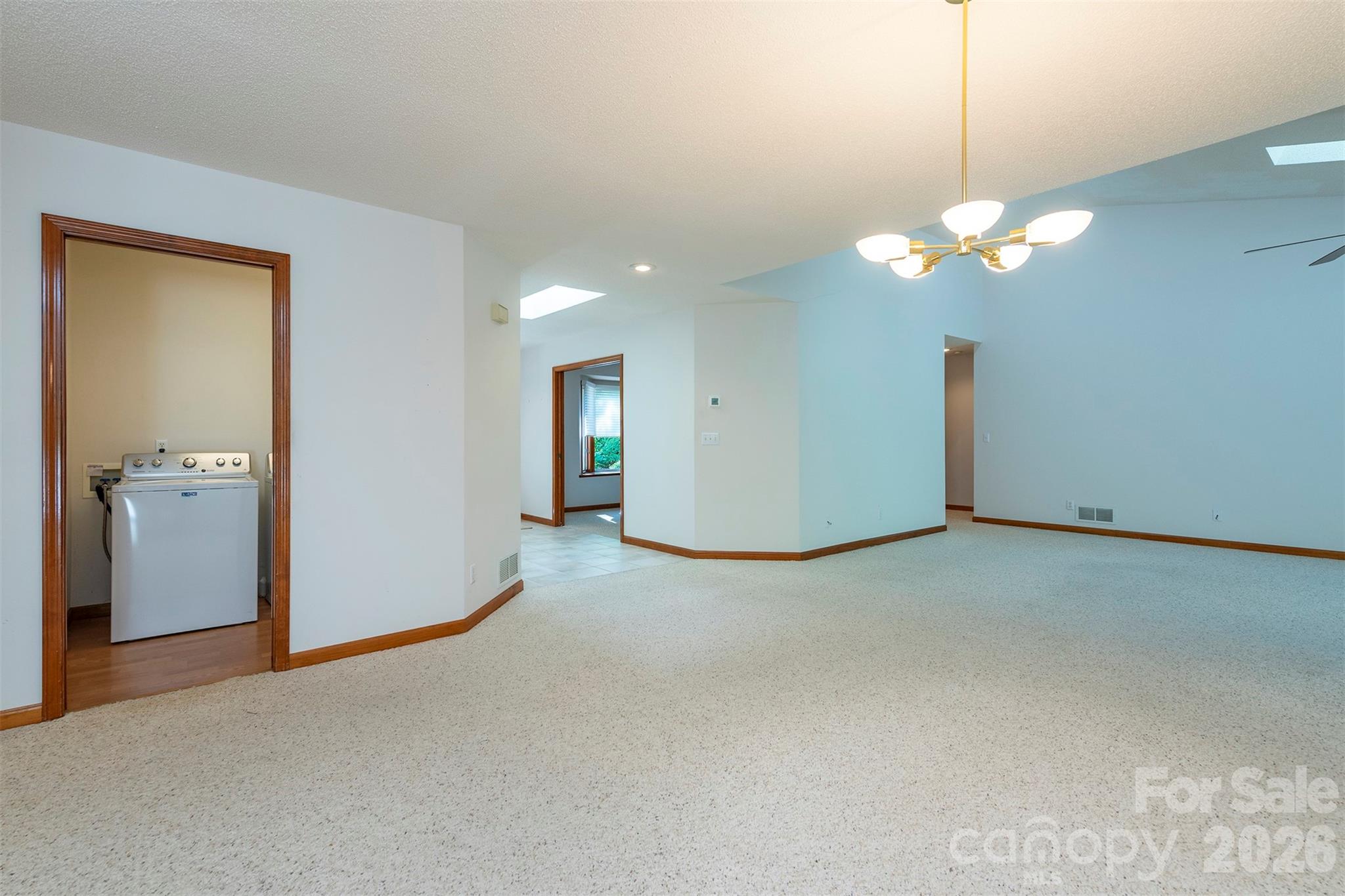 29 Hillcreek Drive — Asheville
