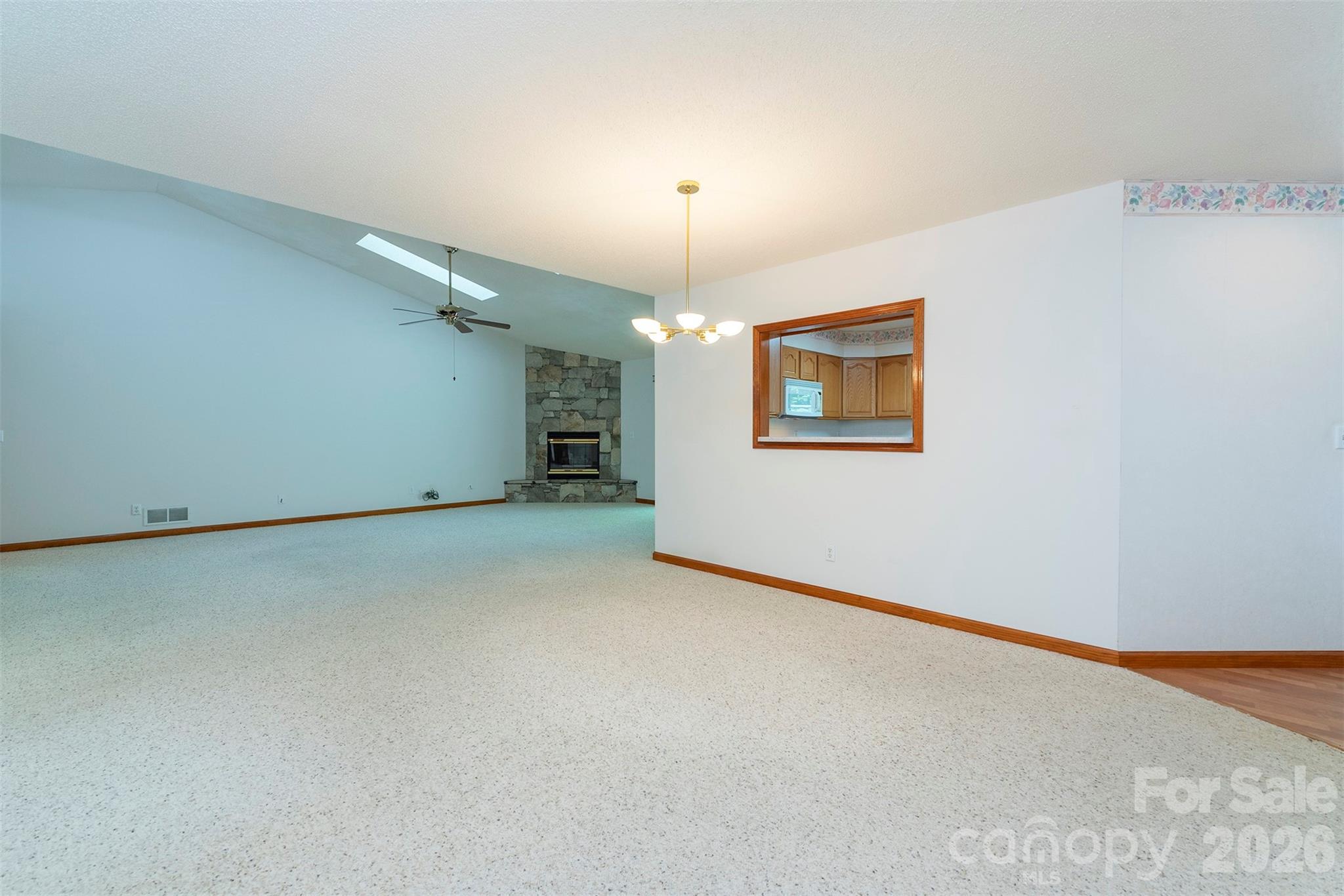 29 Hillcreek Drive — Asheville