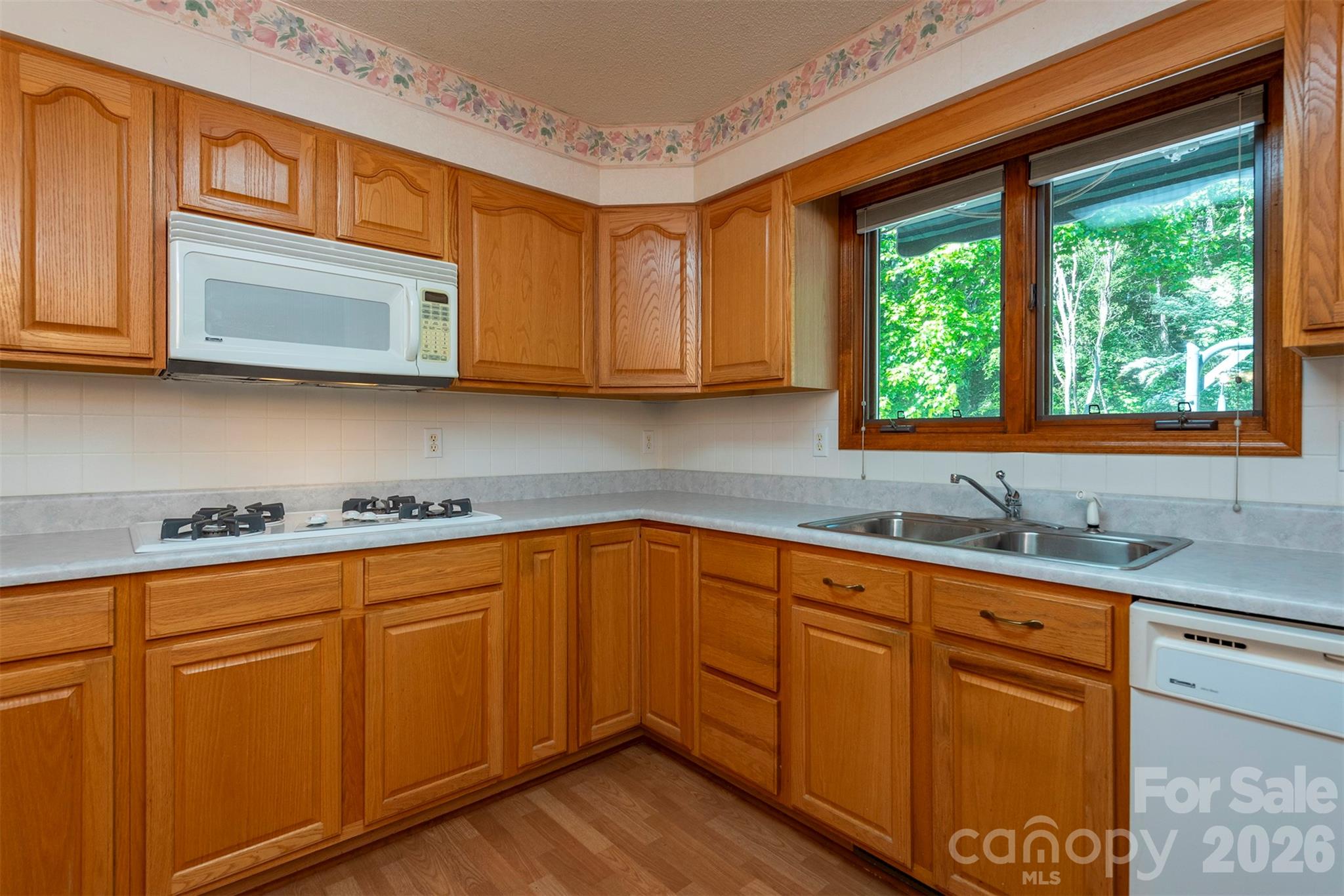 29 Hillcreek Drive — Asheville