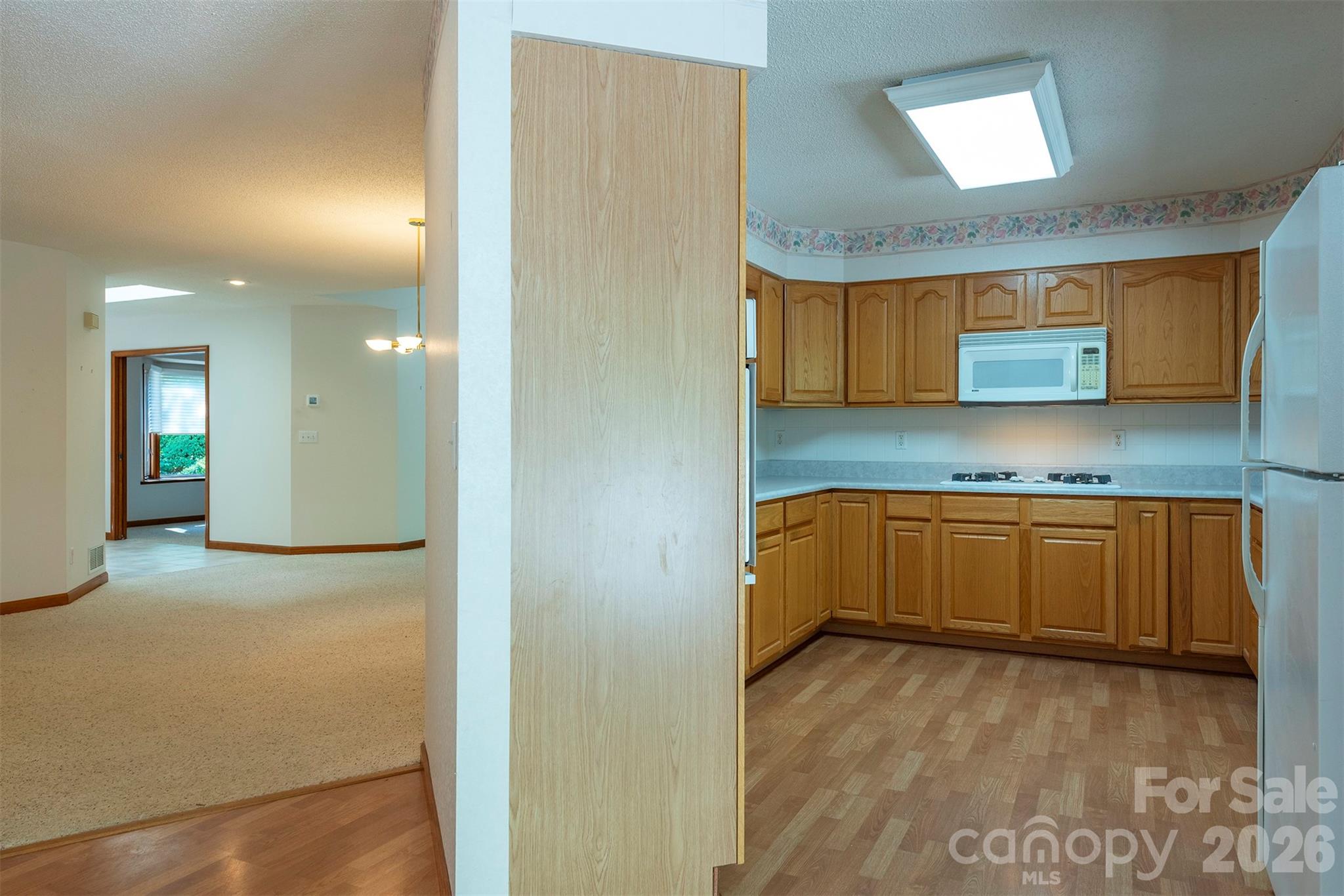 29 Hillcreek Drive — Asheville