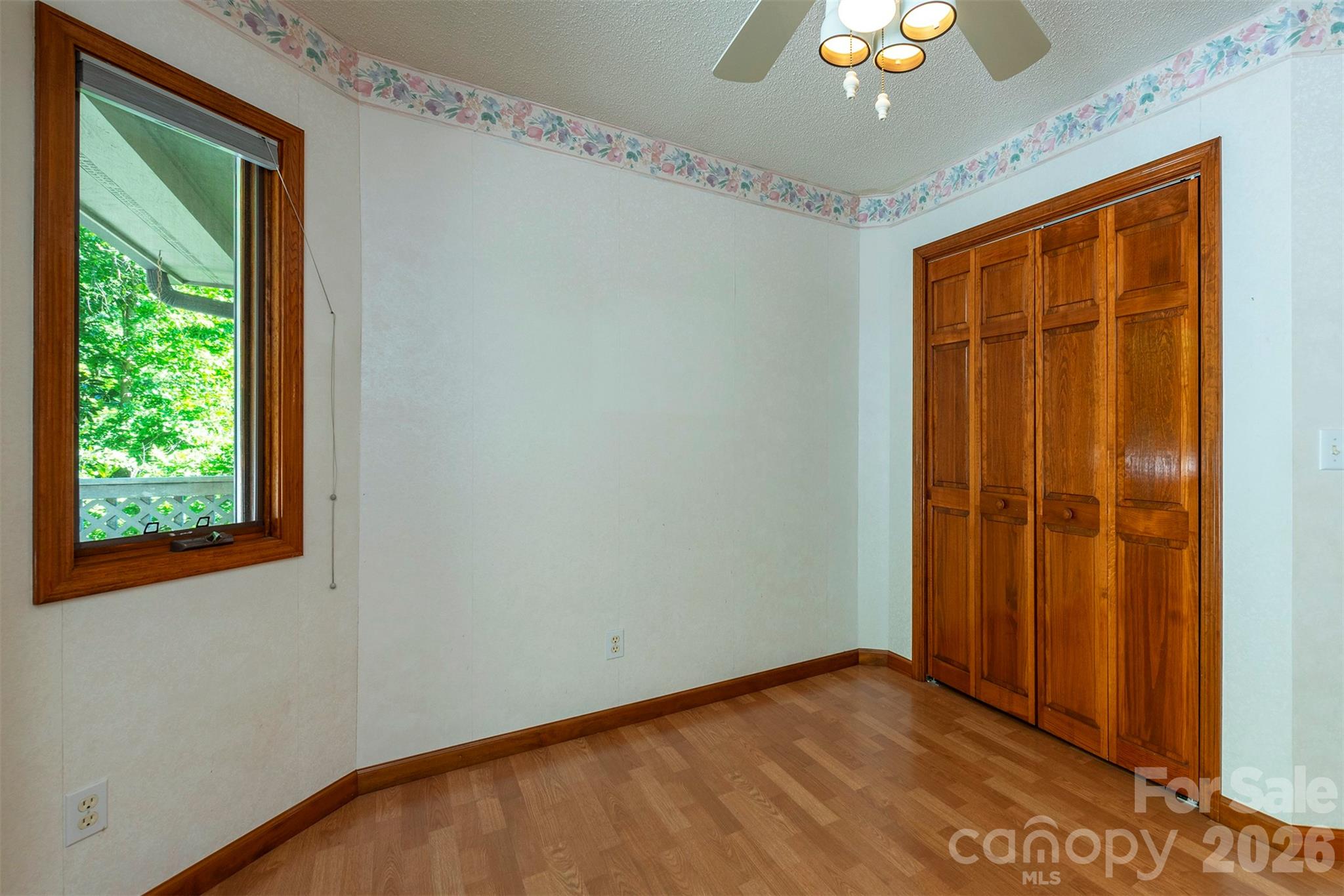 29 Hillcreek Drive — Asheville