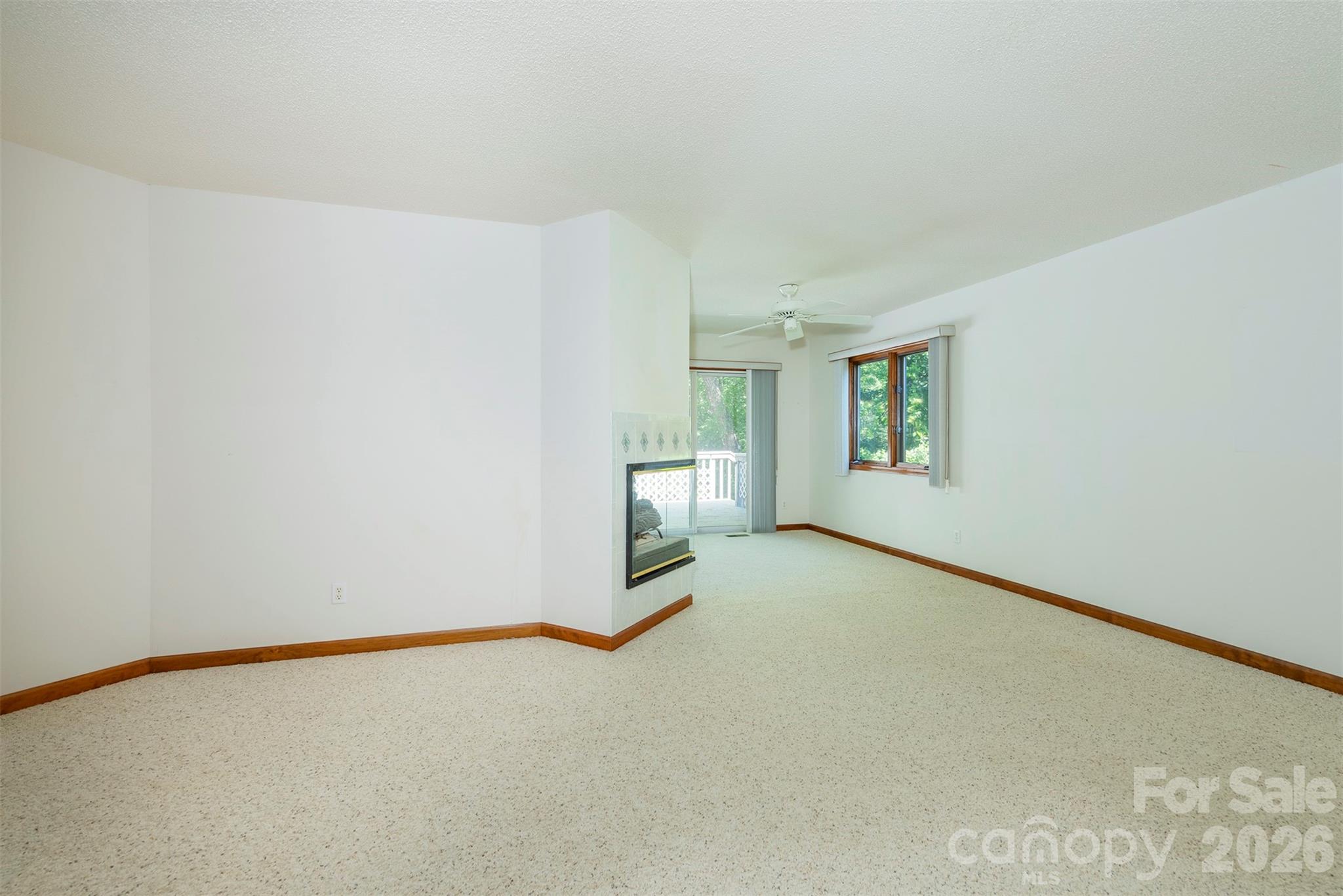 29 Hillcreek Drive — Asheville