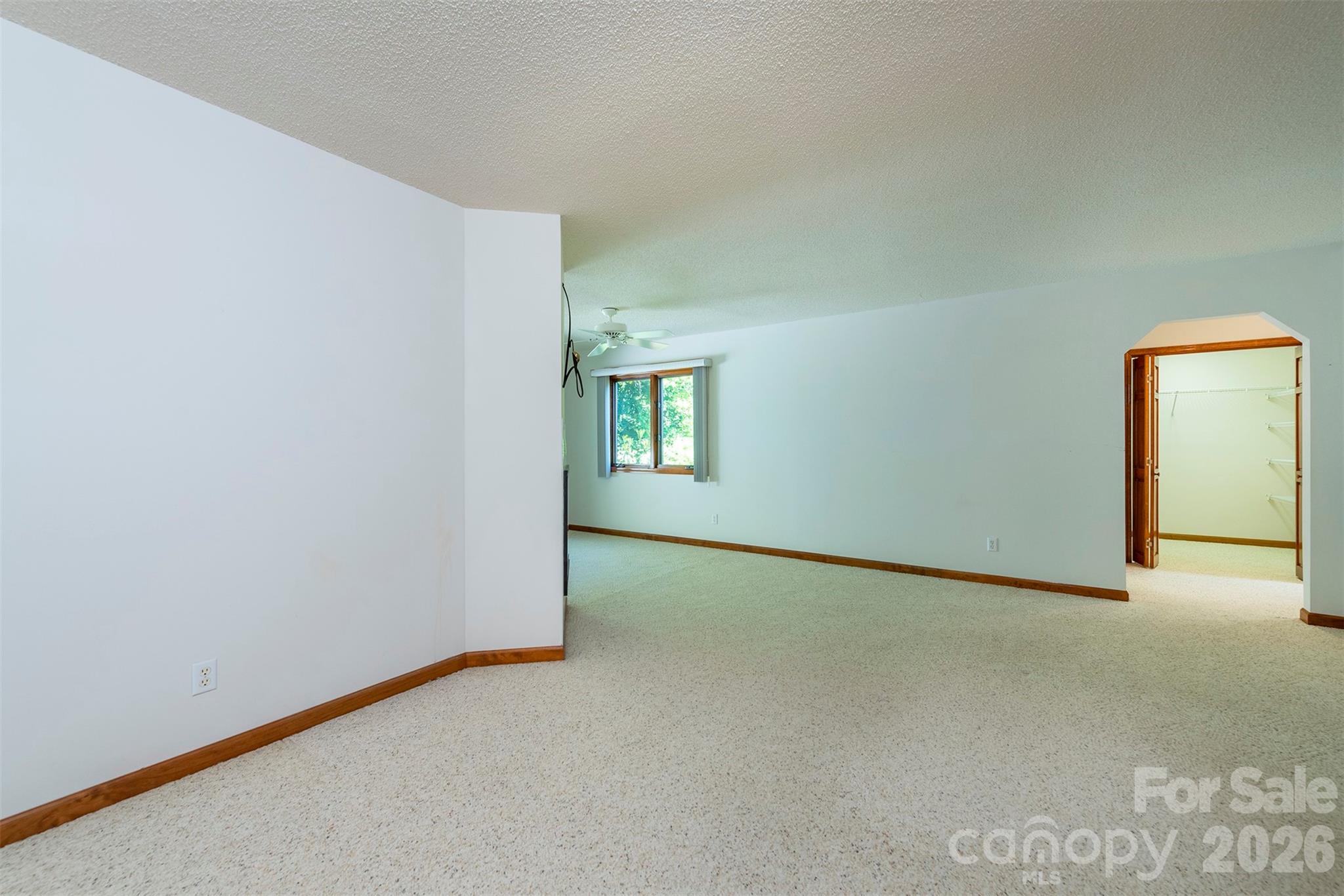 29 Hillcreek Drive — Asheville