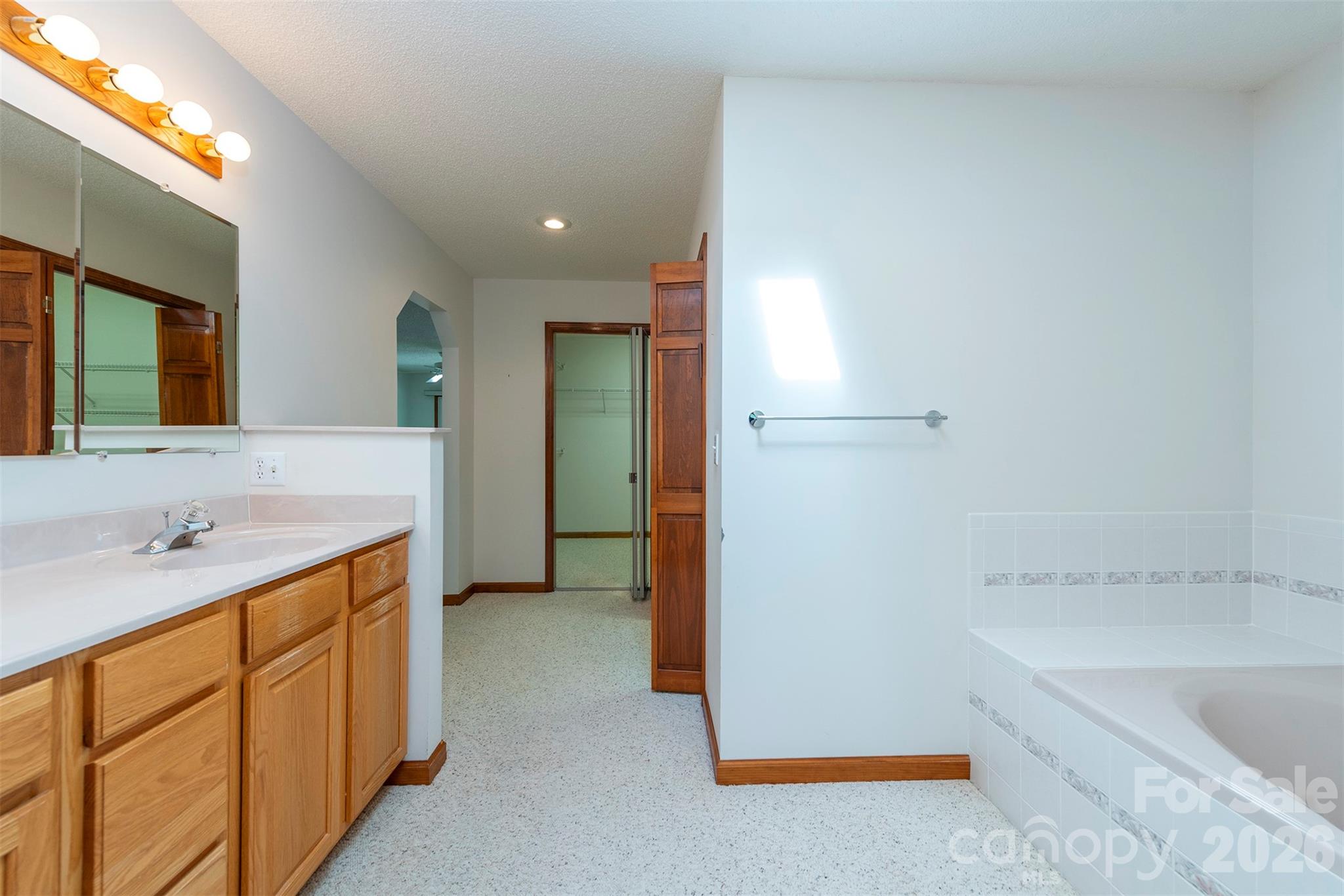 29 Hillcreek Drive — Asheville