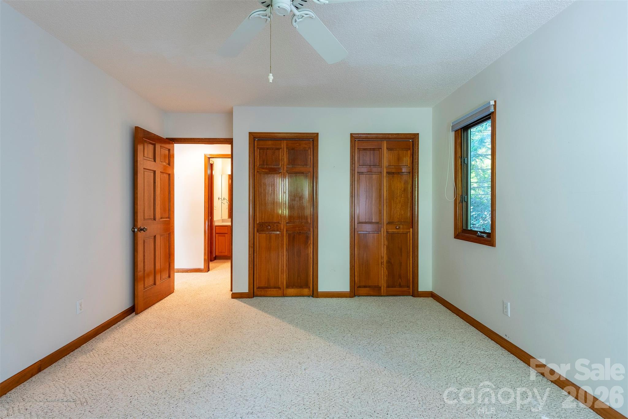 29 Hillcreek Drive — Asheville