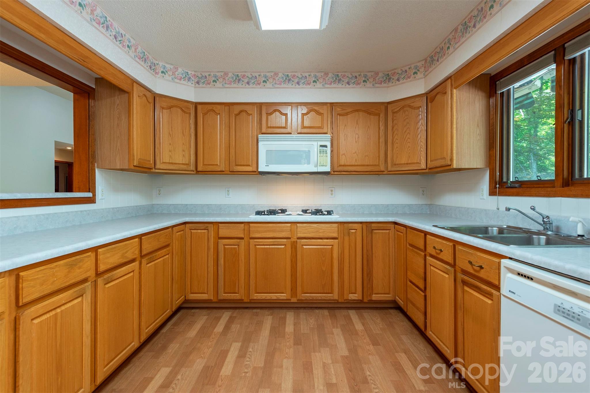29 Hillcreek Drive — Asheville