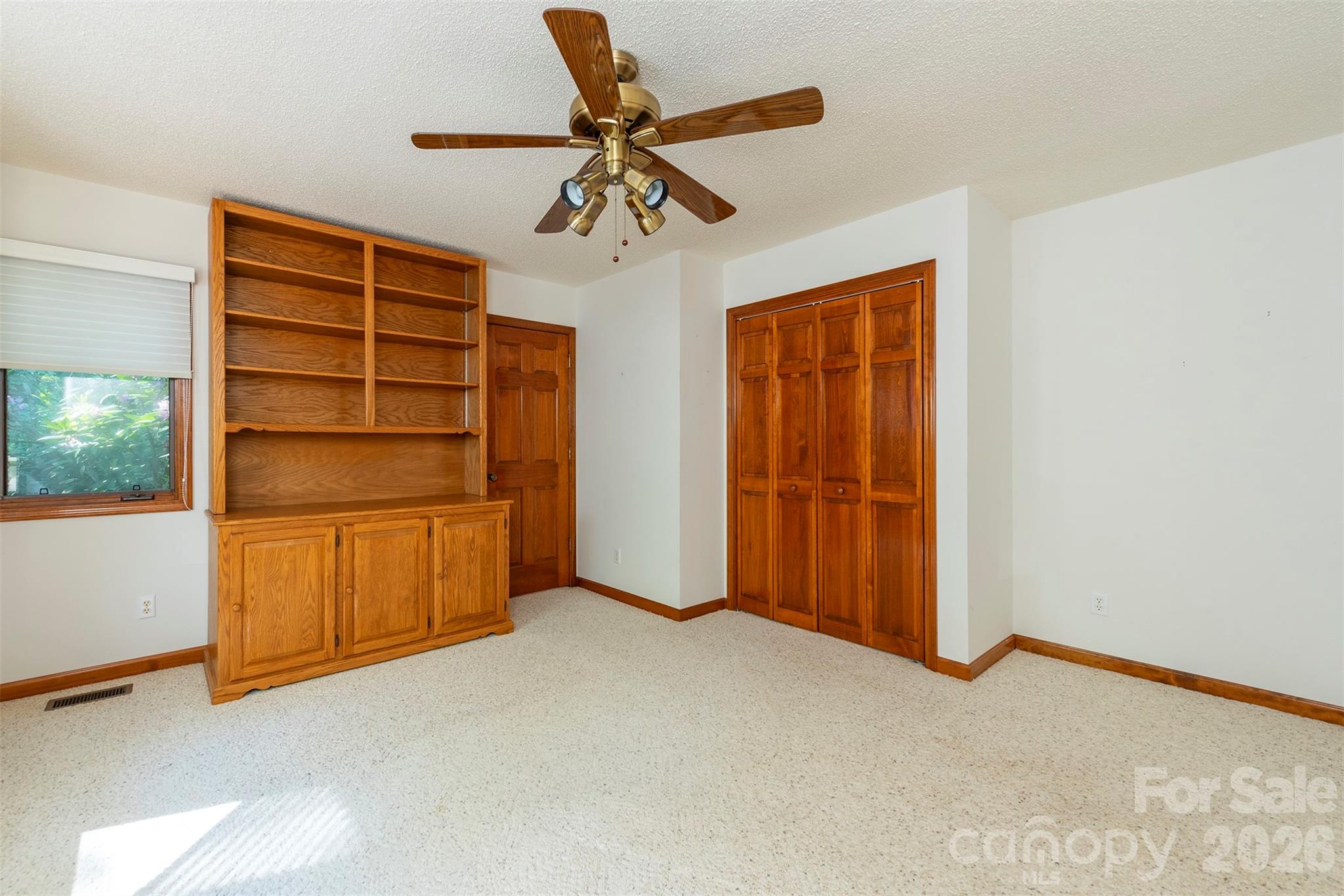 29 Hillcreek Drive — Asheville