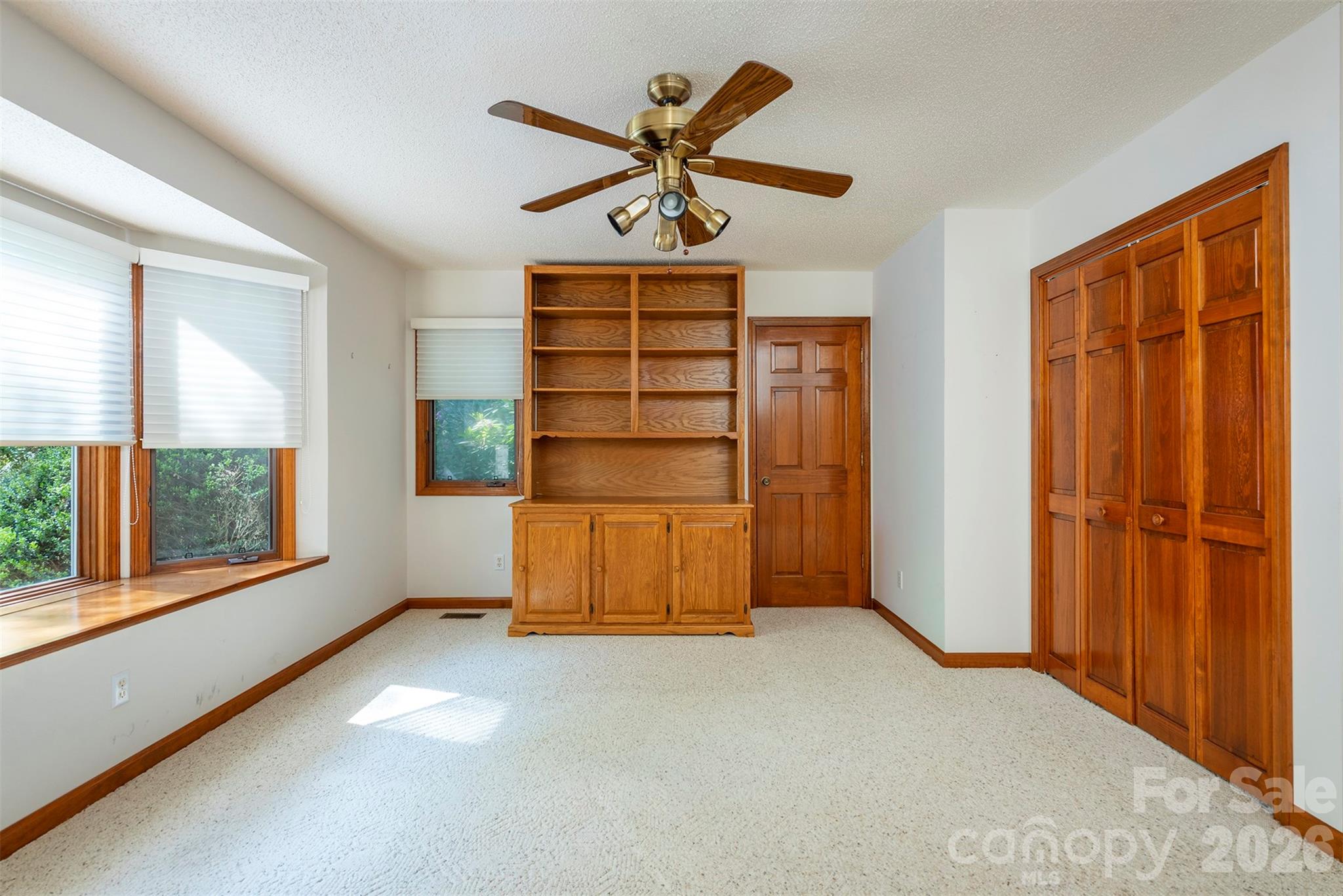 29 Hillcreek Drive — Asheville