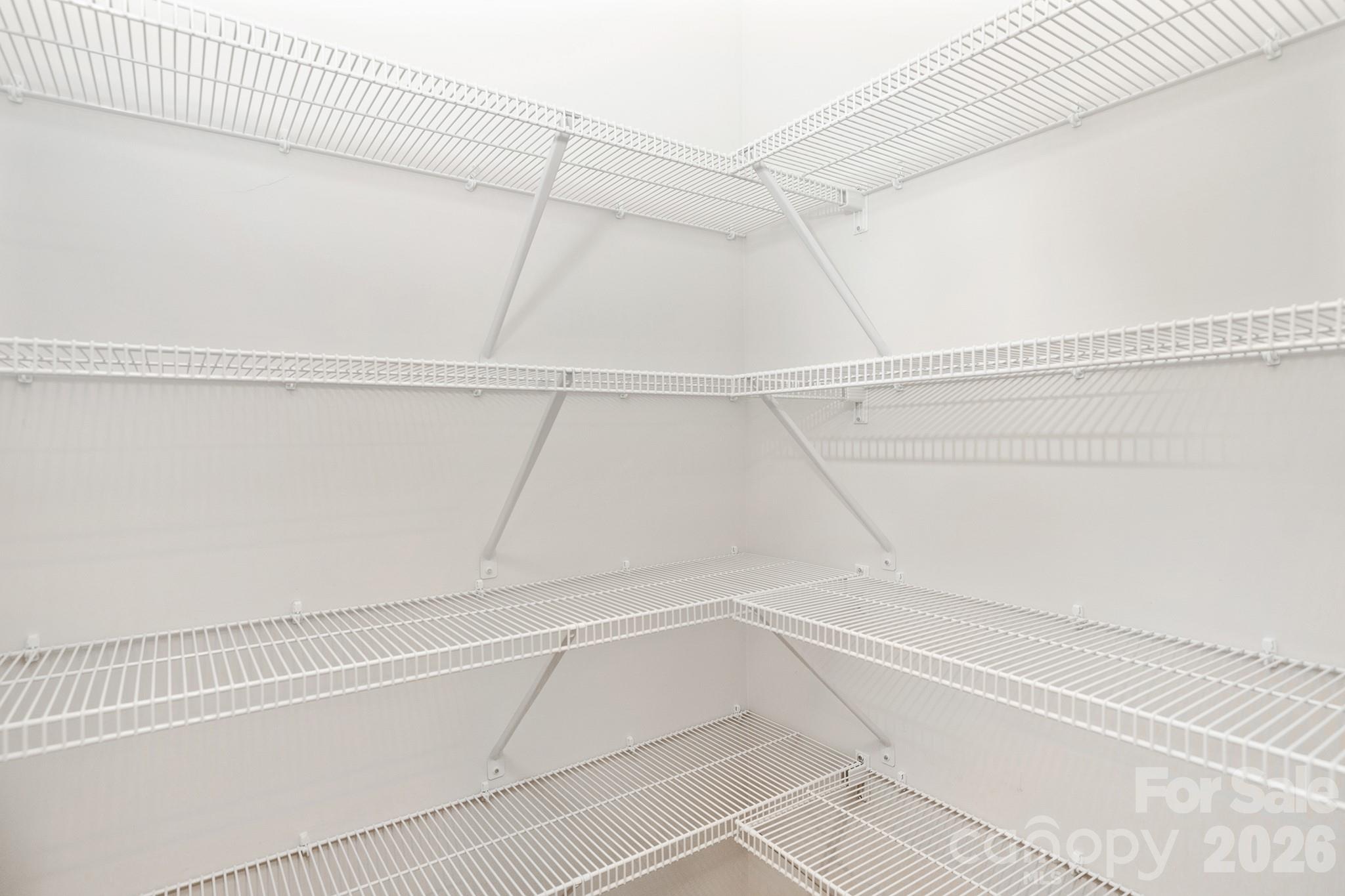 2920 Capitol Drive — Charlotte