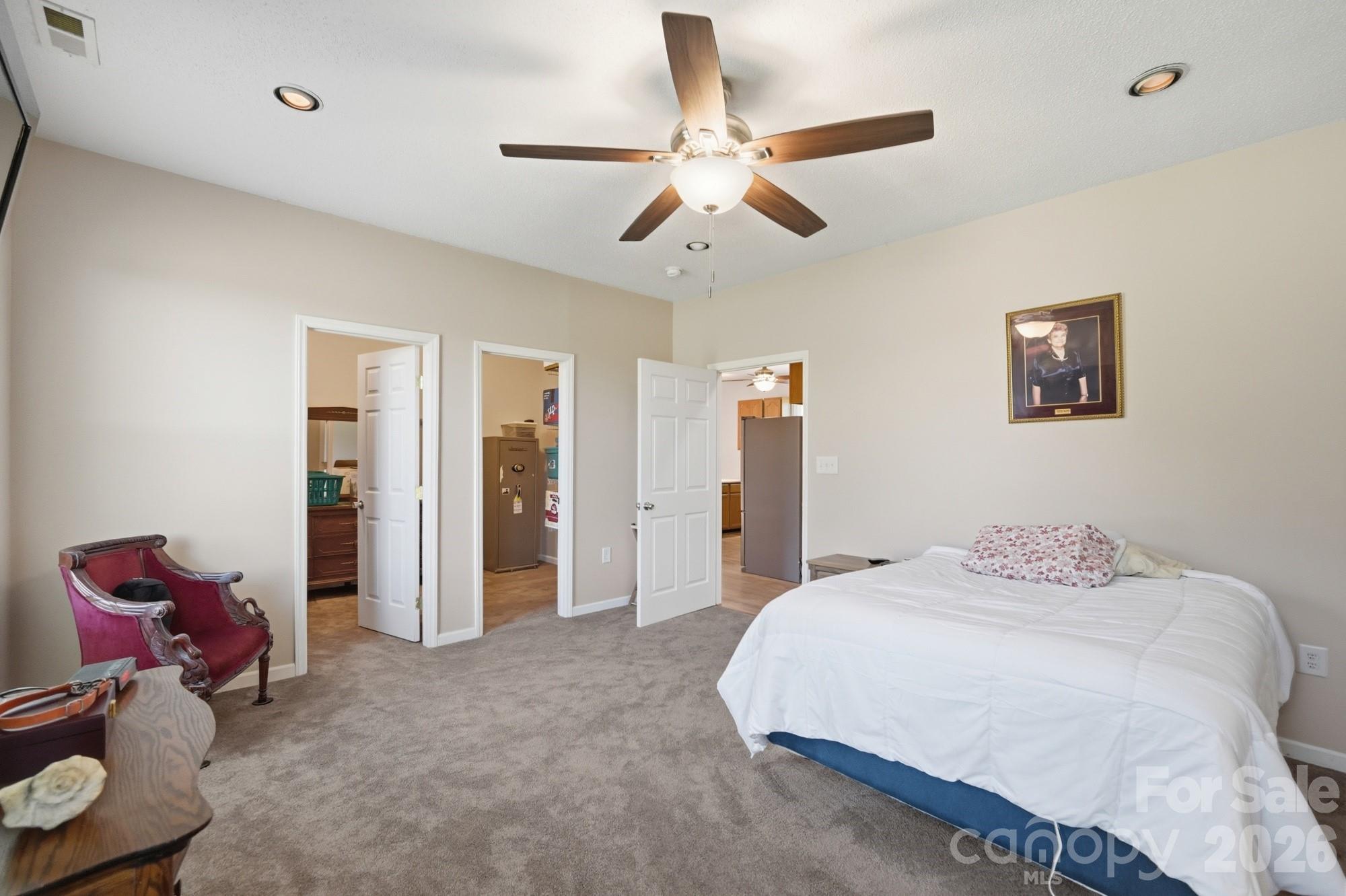 4415 Old Monroe Marshville Road — Wingate