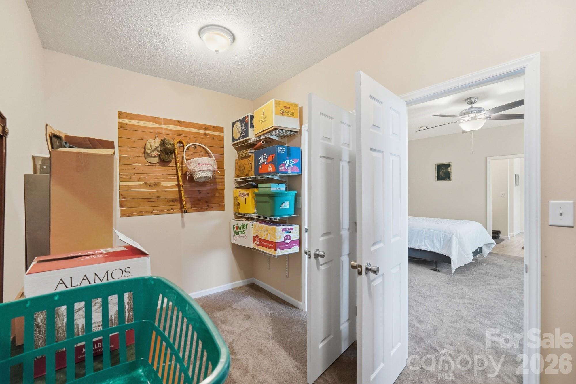 4415 Old Monroe Marshville Road — Wingate