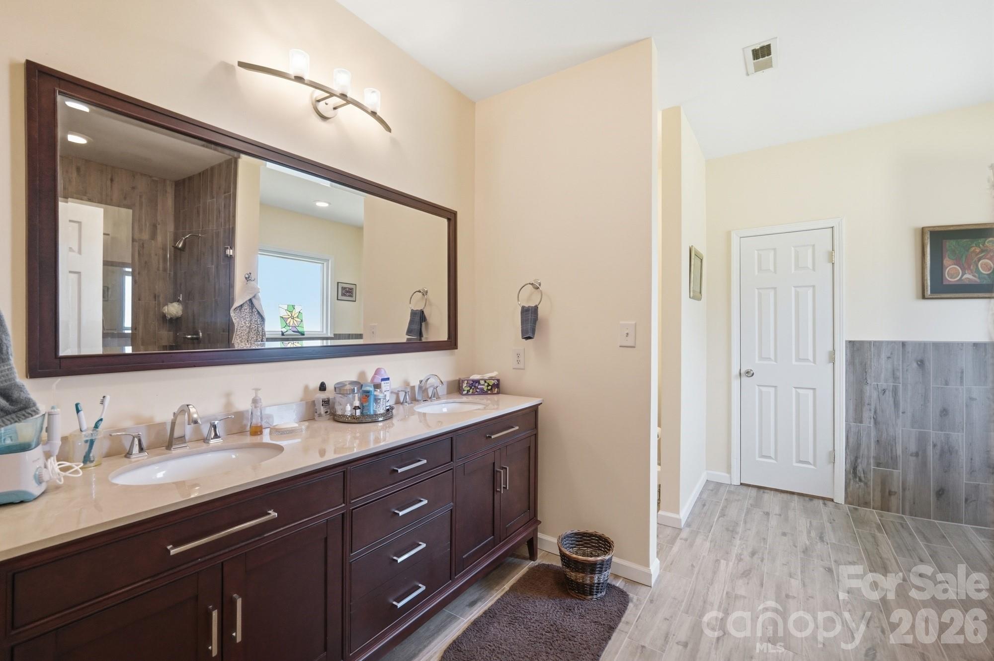 4415 Old Monroe Marshville Road — Wingate