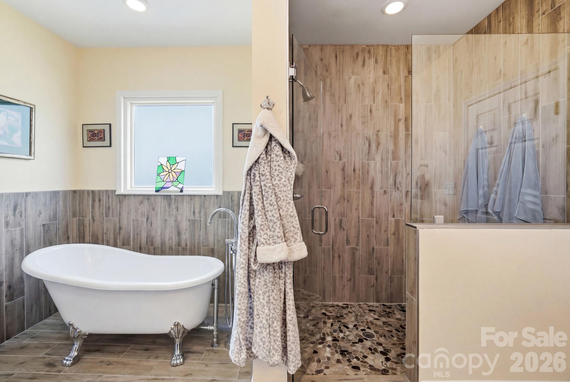 4415 Old Monroe Marshville Road — Wingate