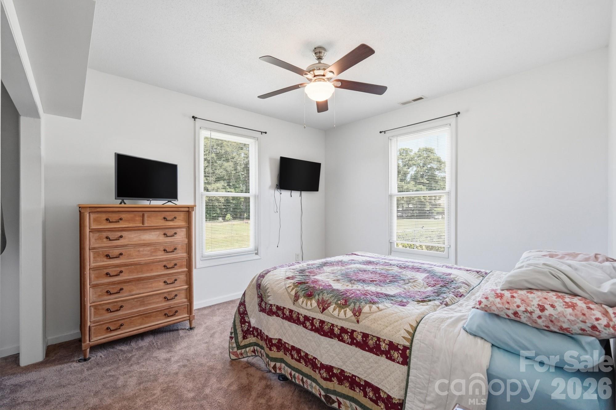 4415 Old Monroe Marshville Road — Wingate