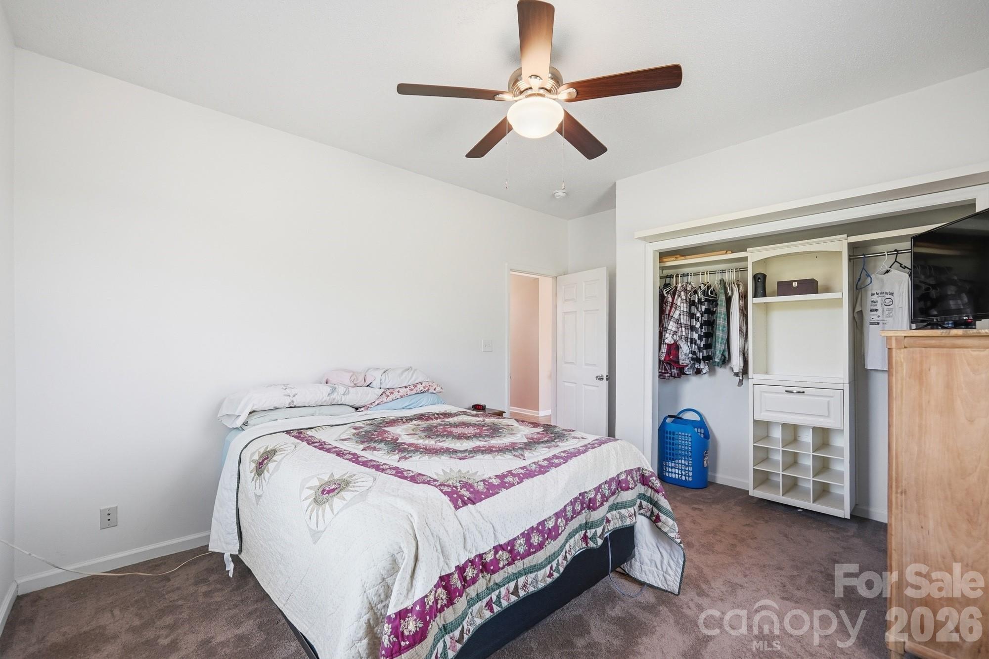4415 Old Monroe Marshville Road — Wingate