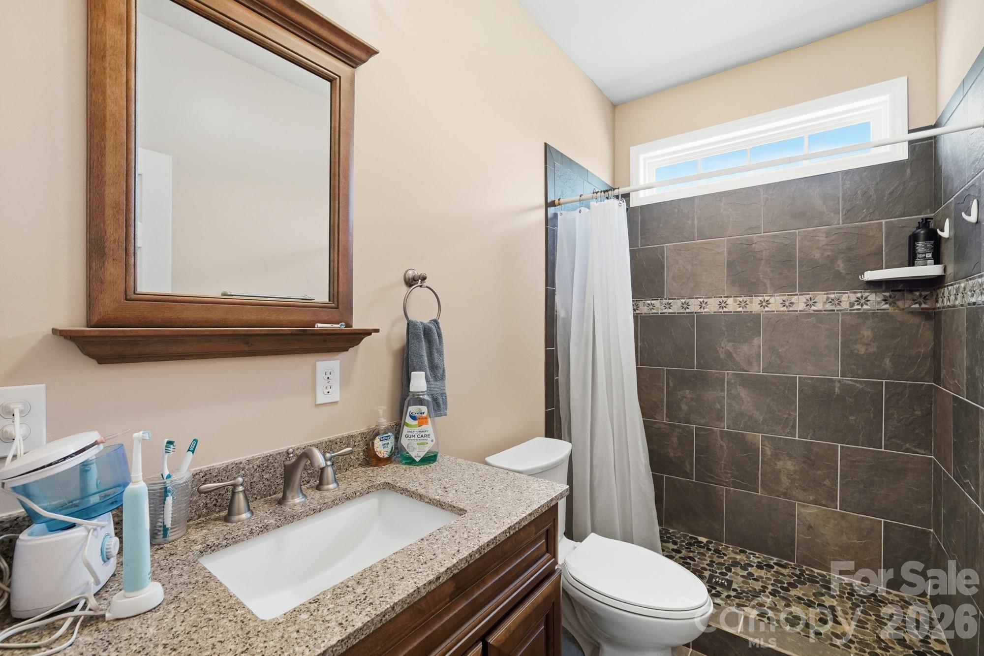4415 Old Monroe Marshville Road — Wingate