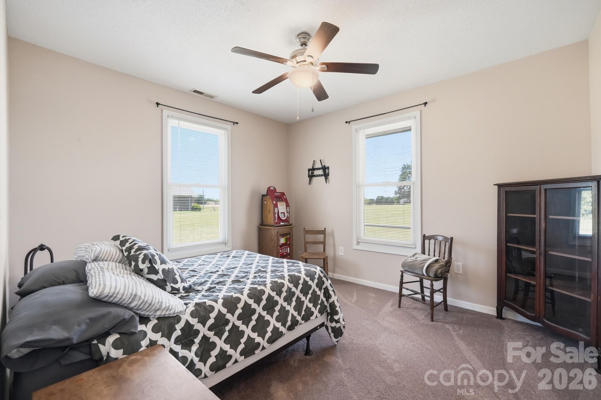 4415 Old Monroe Marshville Road — Wingate