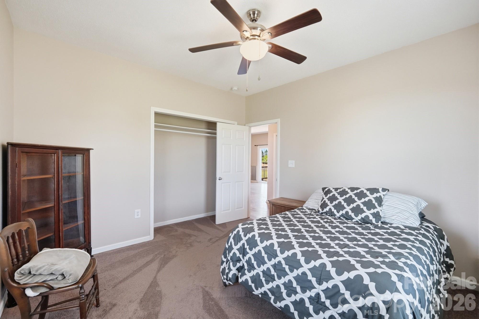 4415 Old Monroe Marshville Road — Wingate