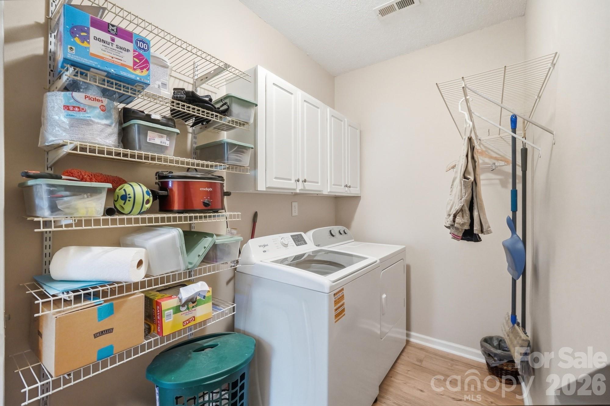 4415 Old Monroe Marshville Road — Wingate