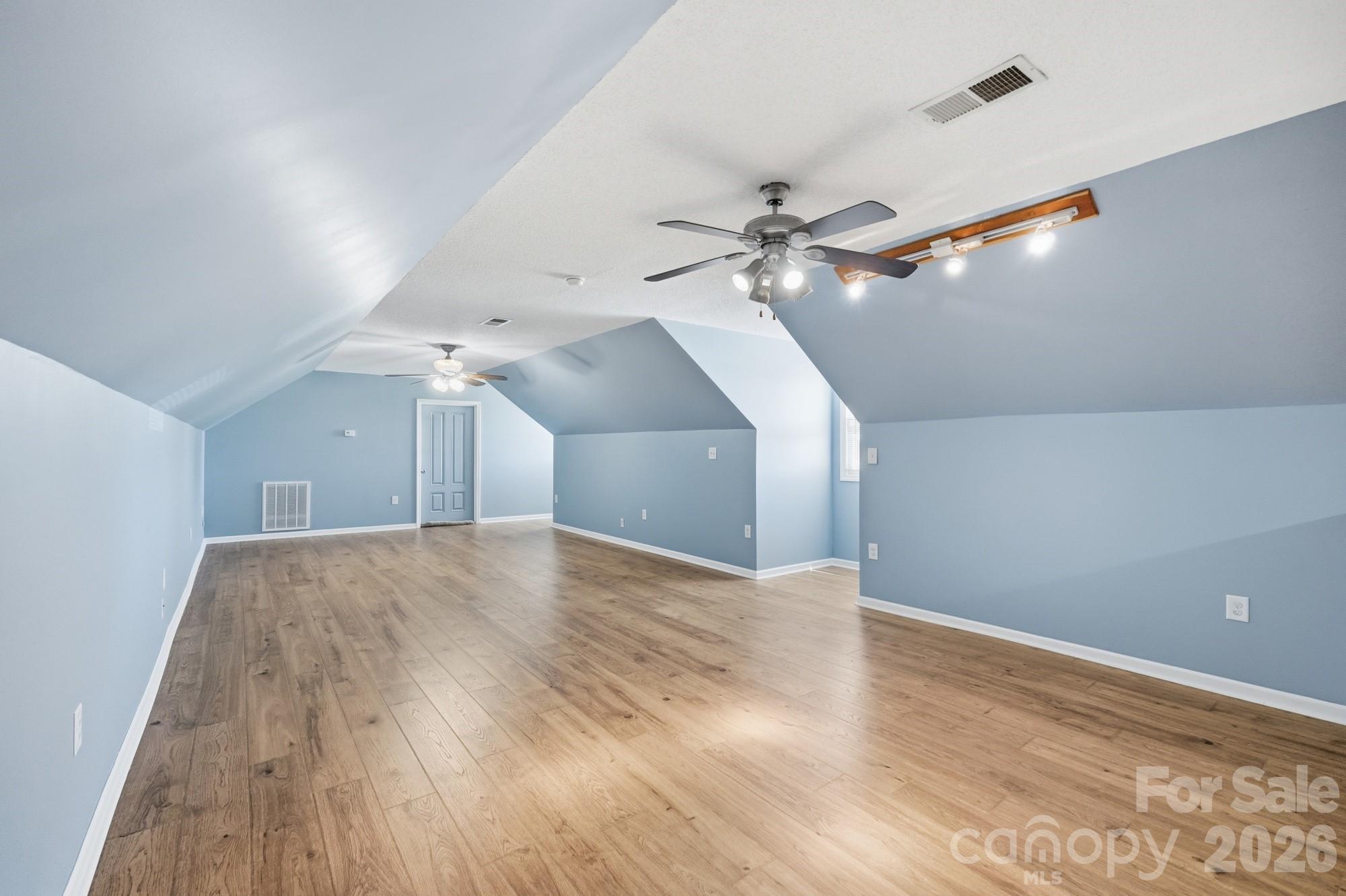 4415 Old Monroe Marshville Road — Wingate