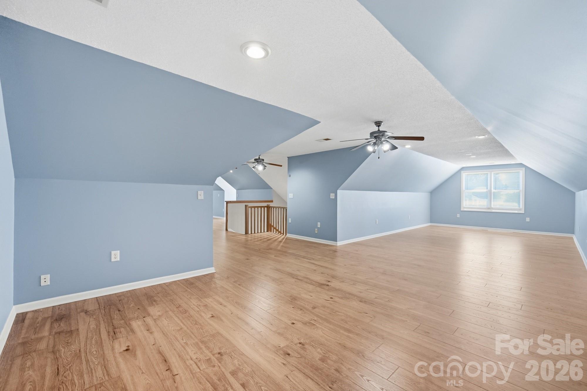 4415 Old Monroe Marshville Road — Wingate