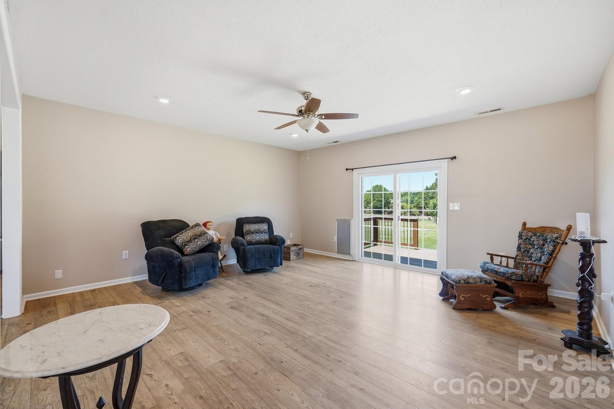 4415 Old Monroe Marshville Road — Wingate