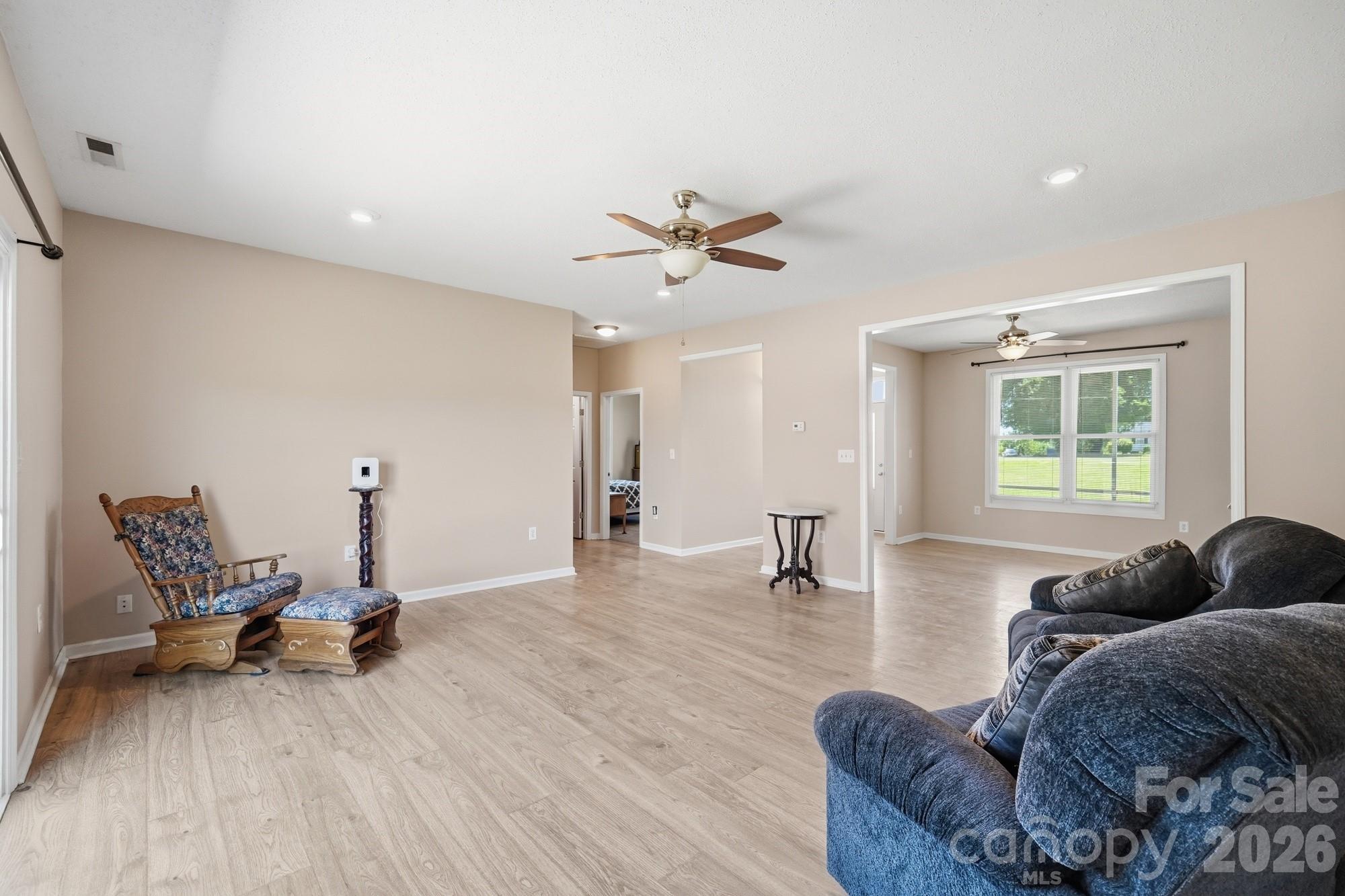4415 Old Monroe Marshville Road — Wingate