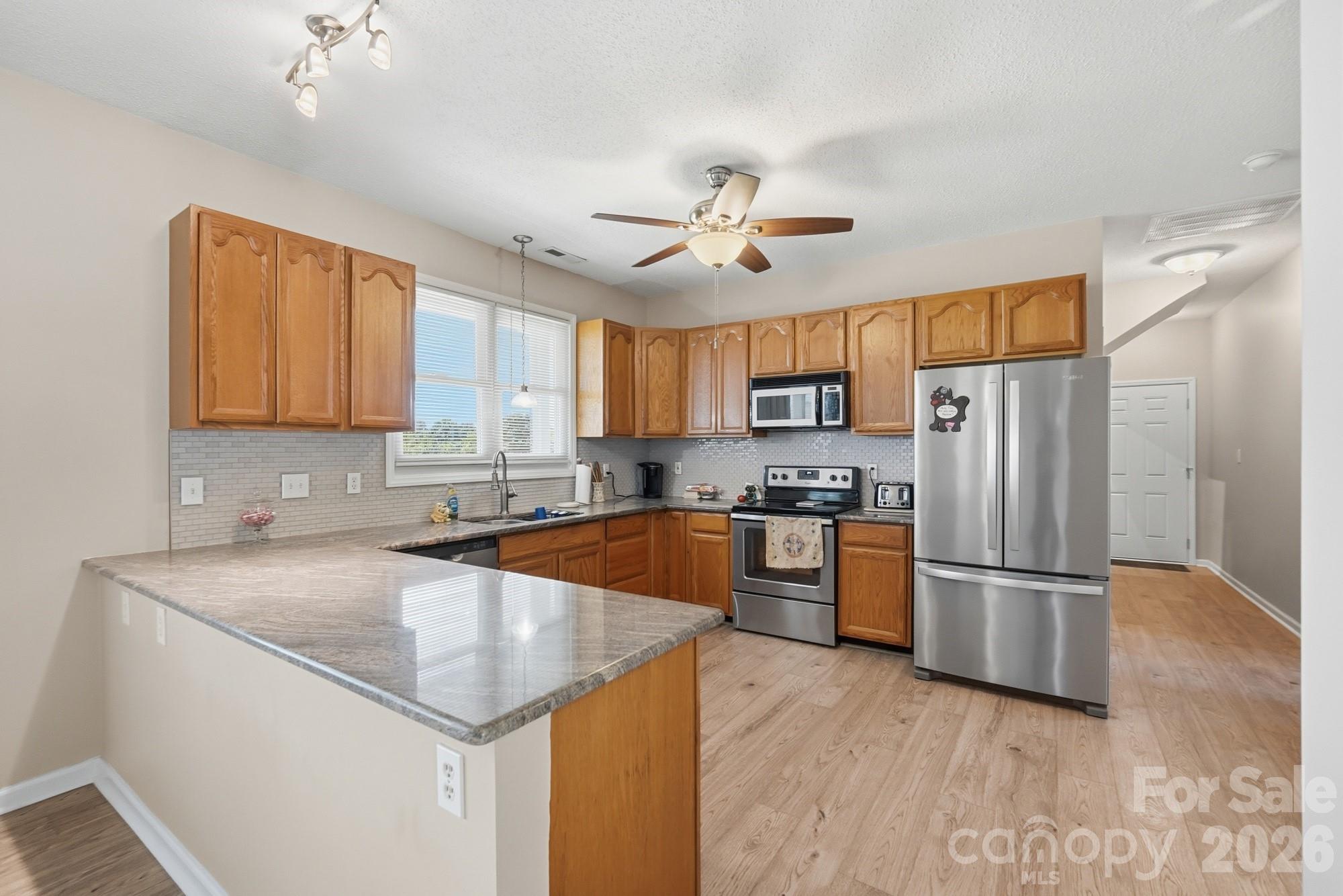 4415 Old Monroe Marshville Road — Wingate