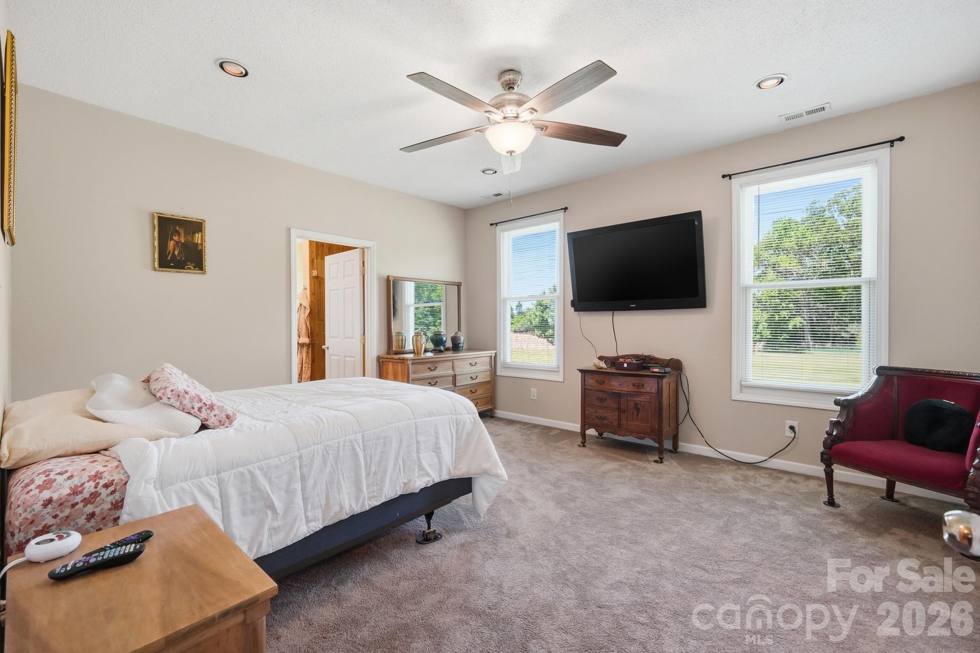 4415 Old Monroe Marshville Road — Wingate