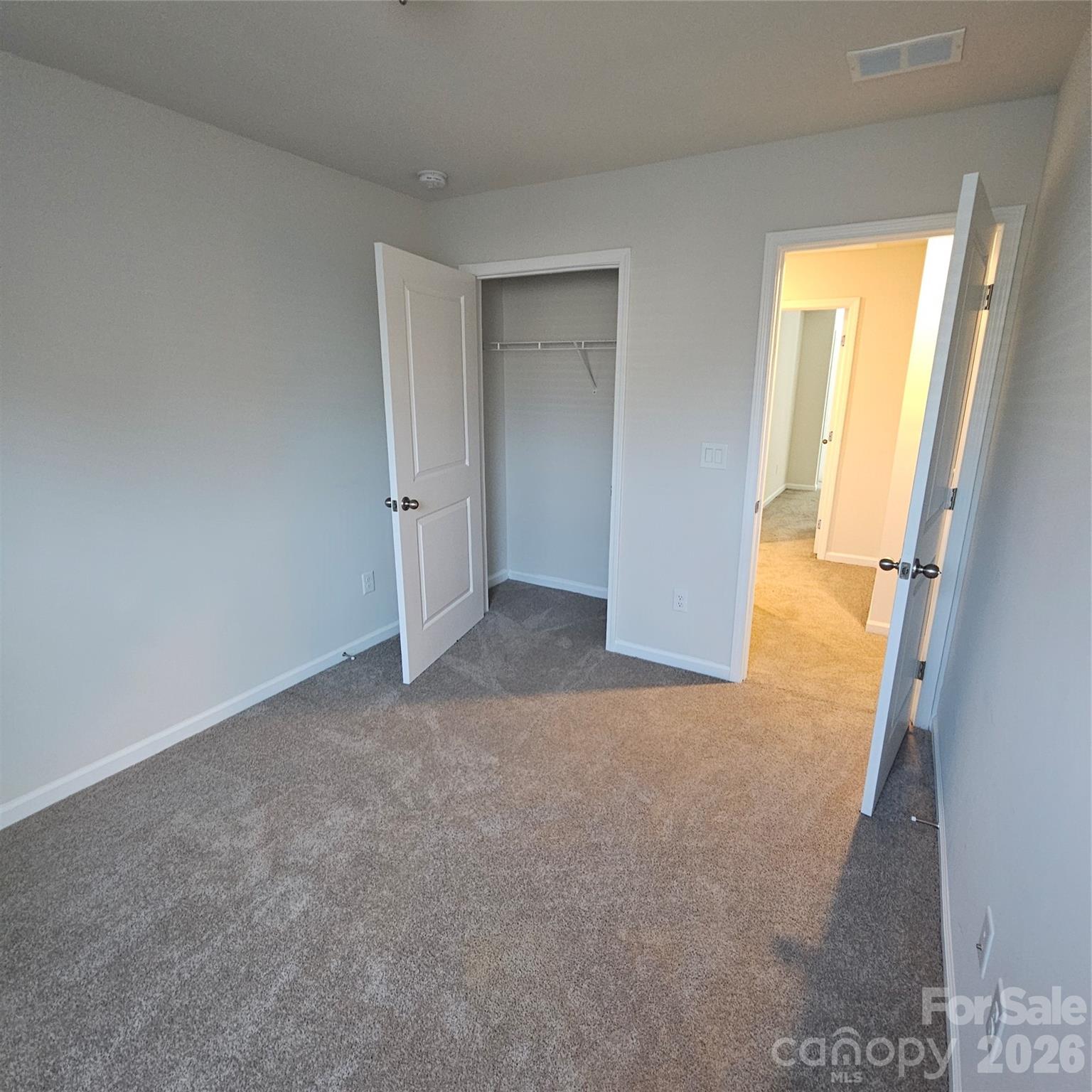 1016 Berry Patch Circle — Summerville