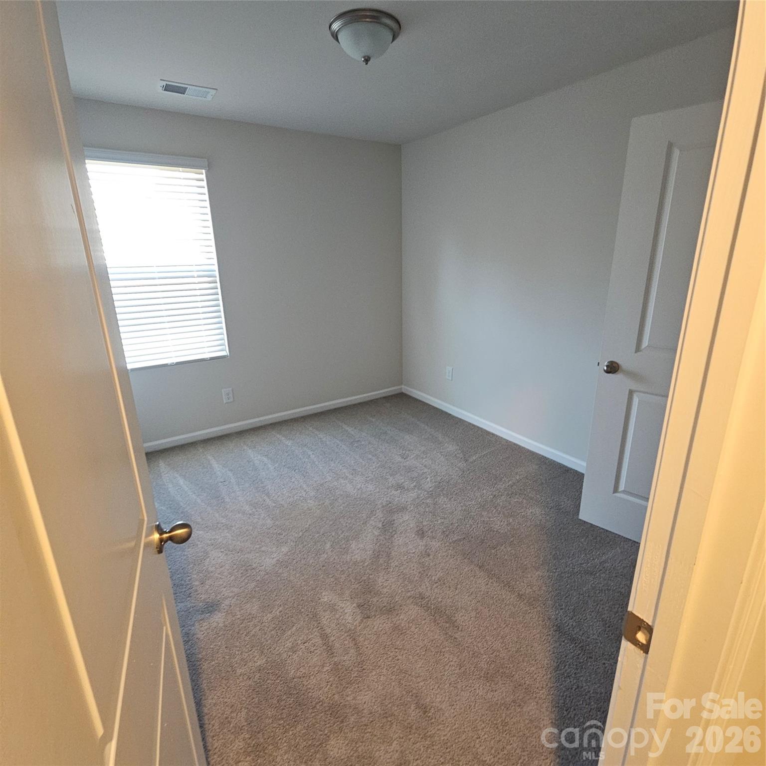 1016 Berry Patch Circle — Summerville