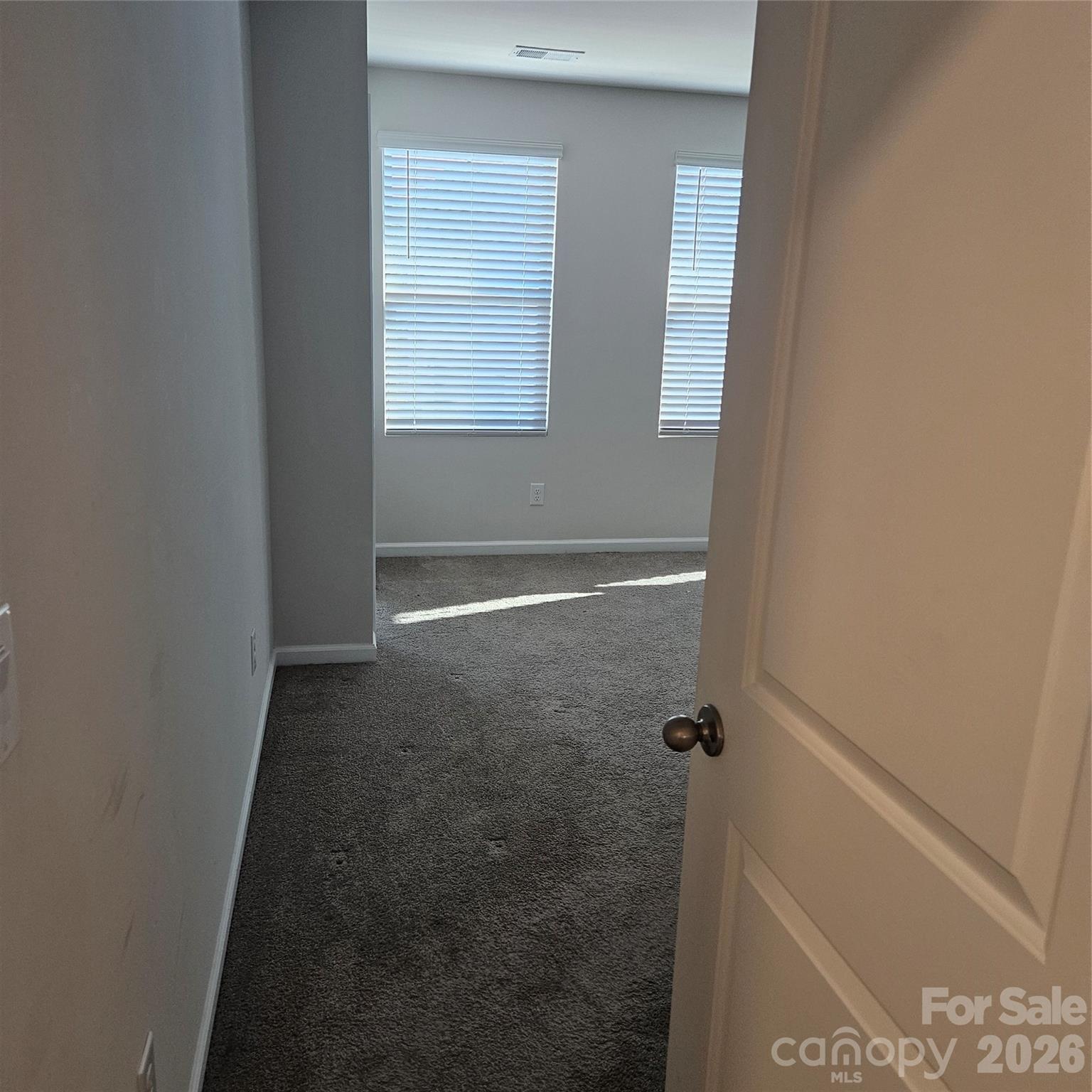 1016 Berry Patch Circle — Summerville