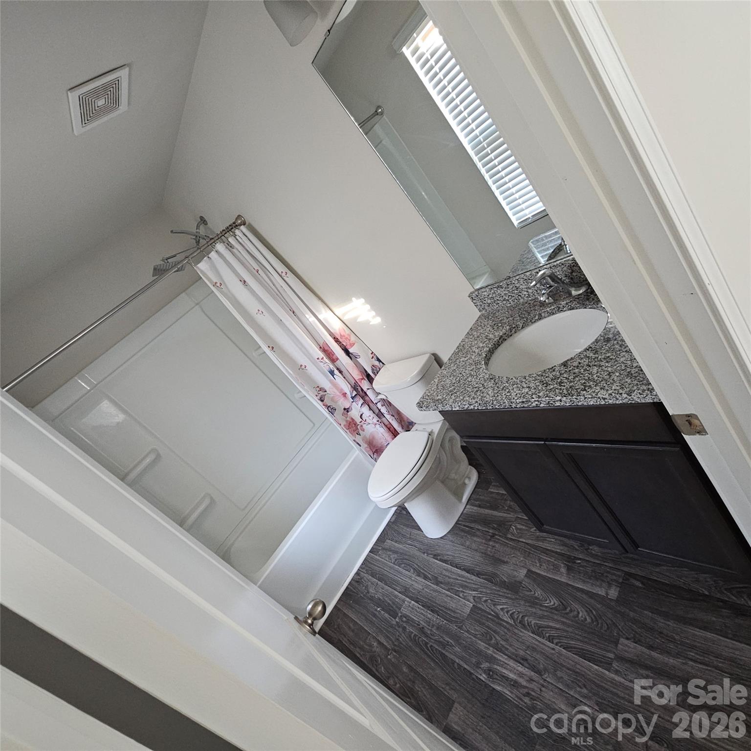 1016 Berry Patch Circle — Summerville