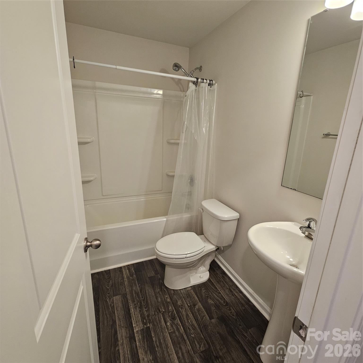 1016 Berry Patch Circle — Summerville